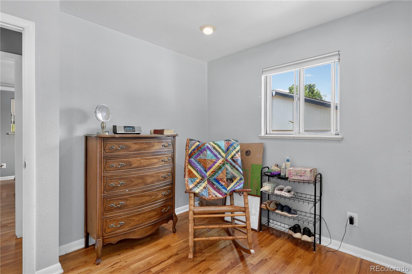 MLS Image #25 for 4977 s perry street,littleton, Colorado