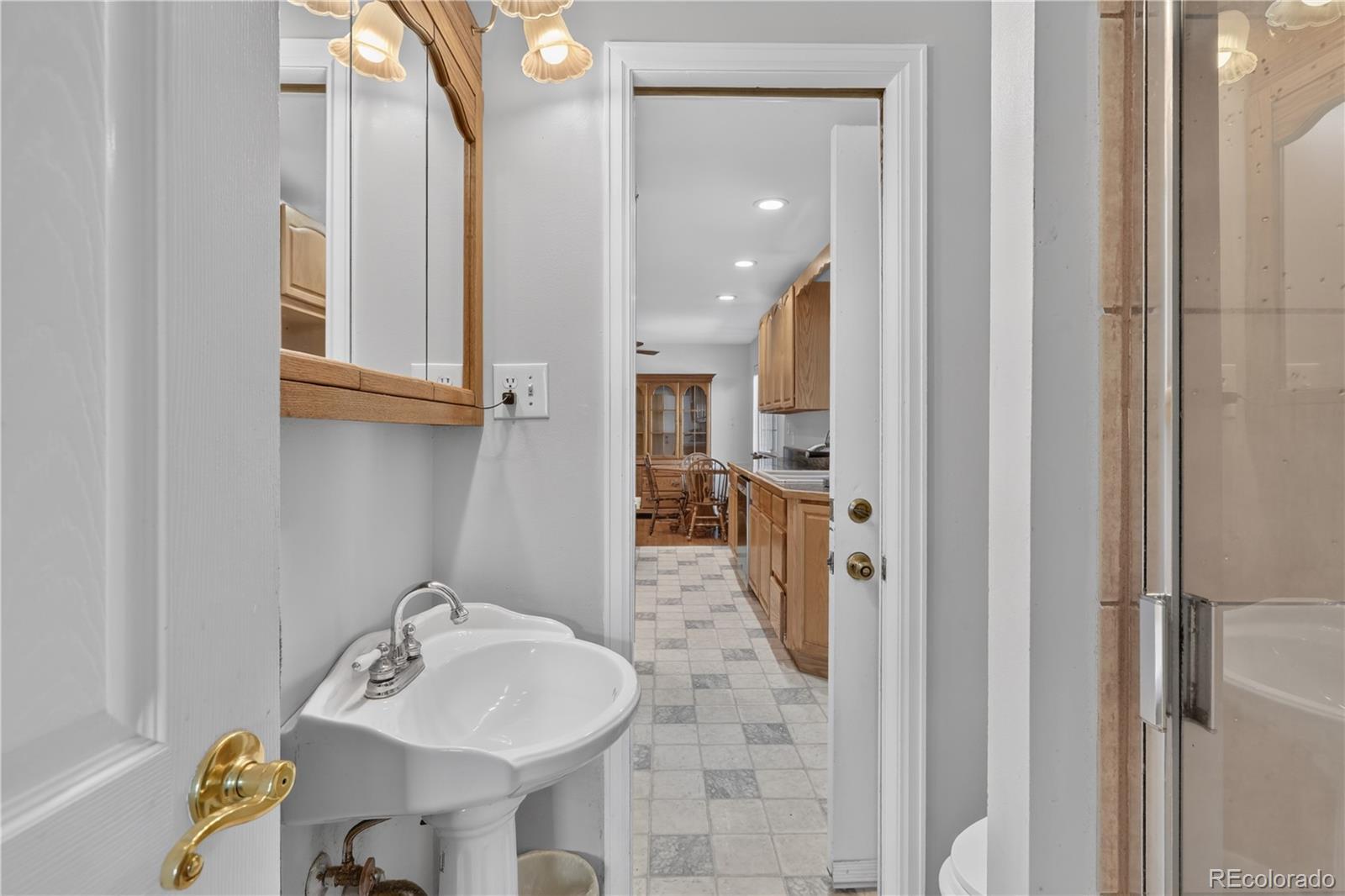 MLS Image #26 for 4977 s perry street,littleton, Colorado