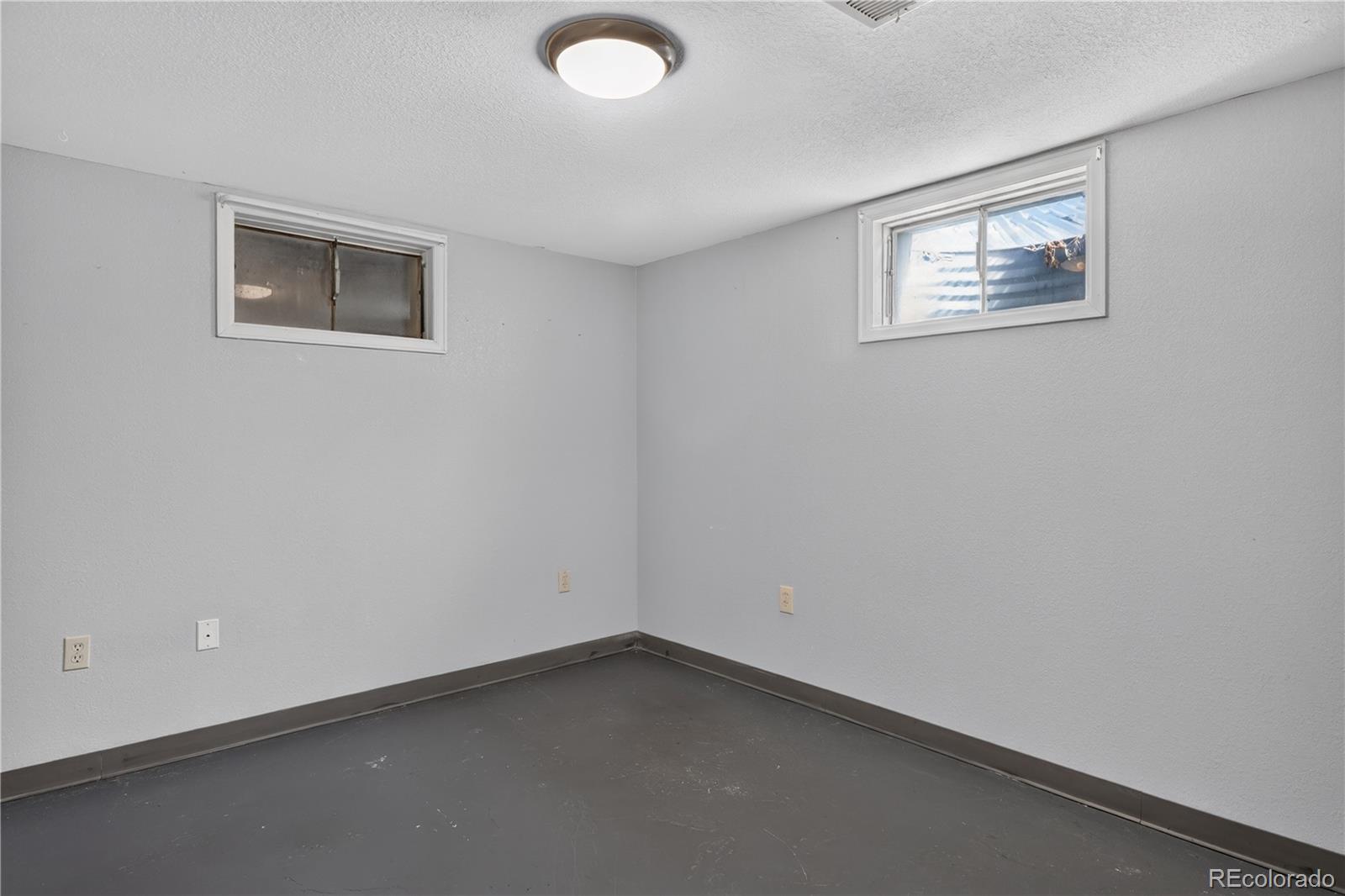 MLS Image #27 for 4977 s perry street,littleton, Colorado