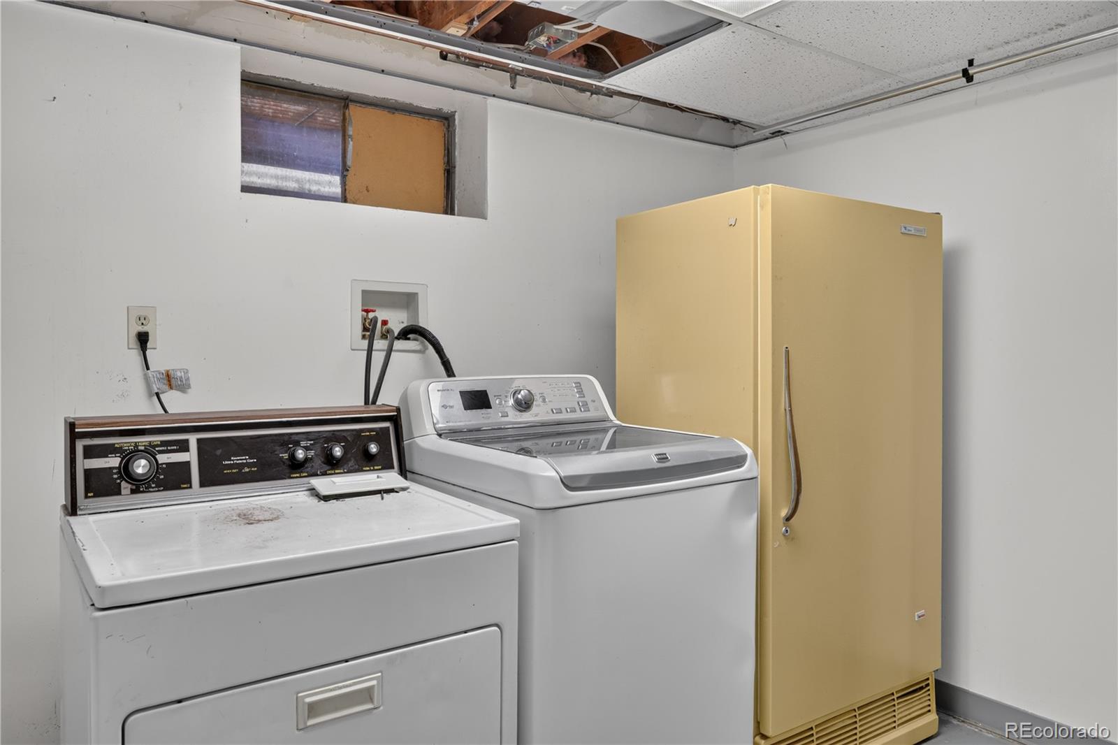 MLS Image #29 for 4977 s perry street,littleton, Colorado