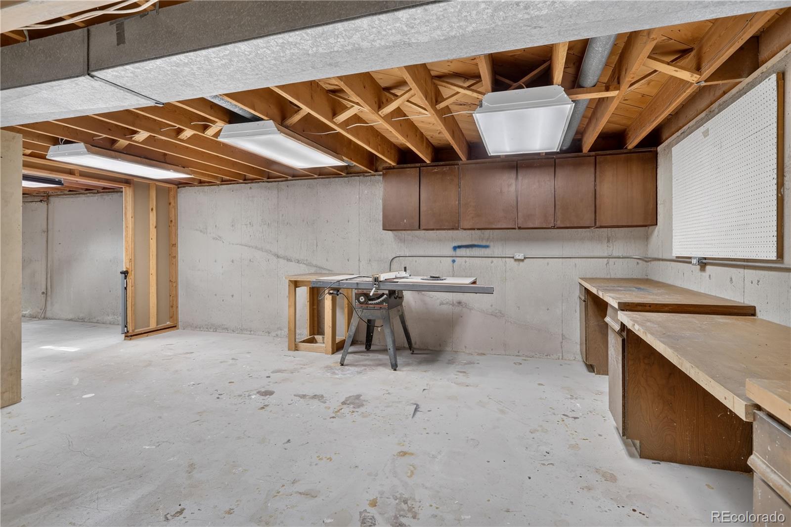 MLS Image #30 for 4977 s perry street,littleton, Colorado