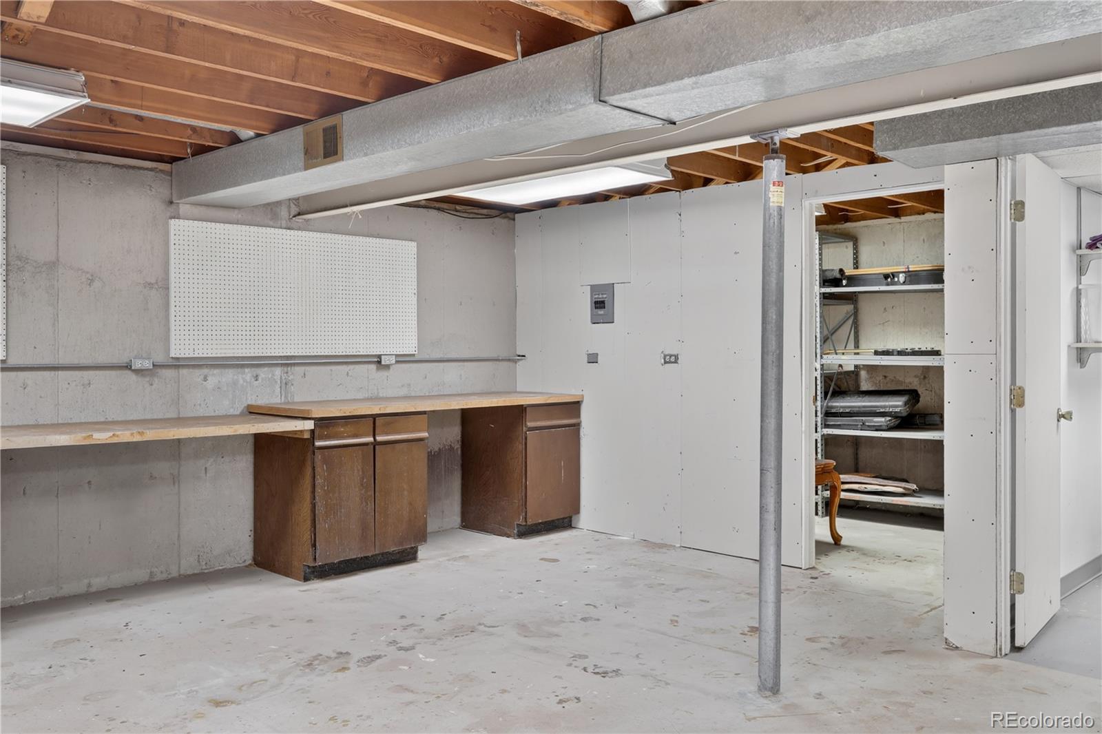 MLS Image #31 for 4977 s perry street,littleton, Colorado
