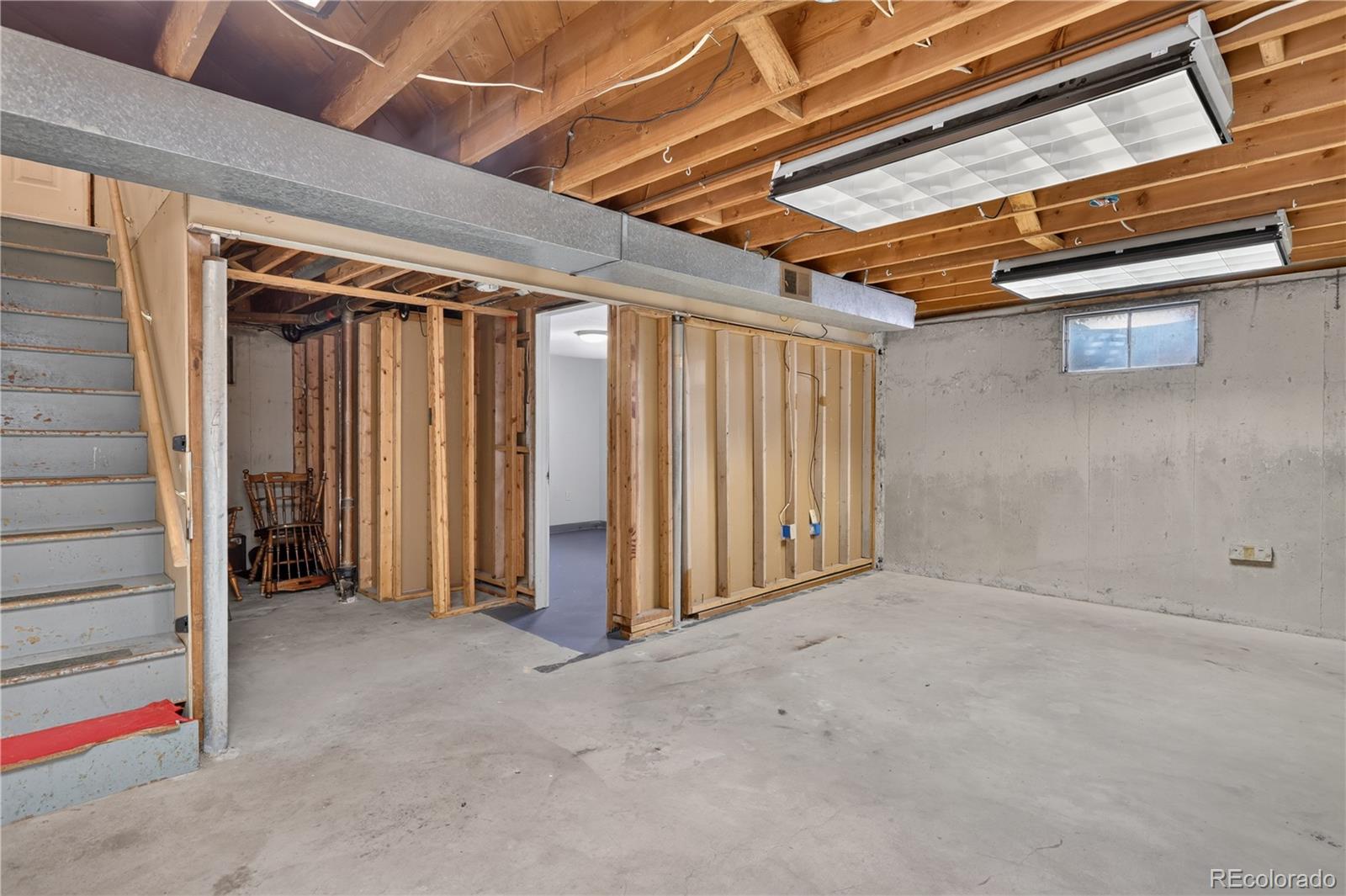 MLS Image #32 for 4977 s perry street,littleton, Colorado