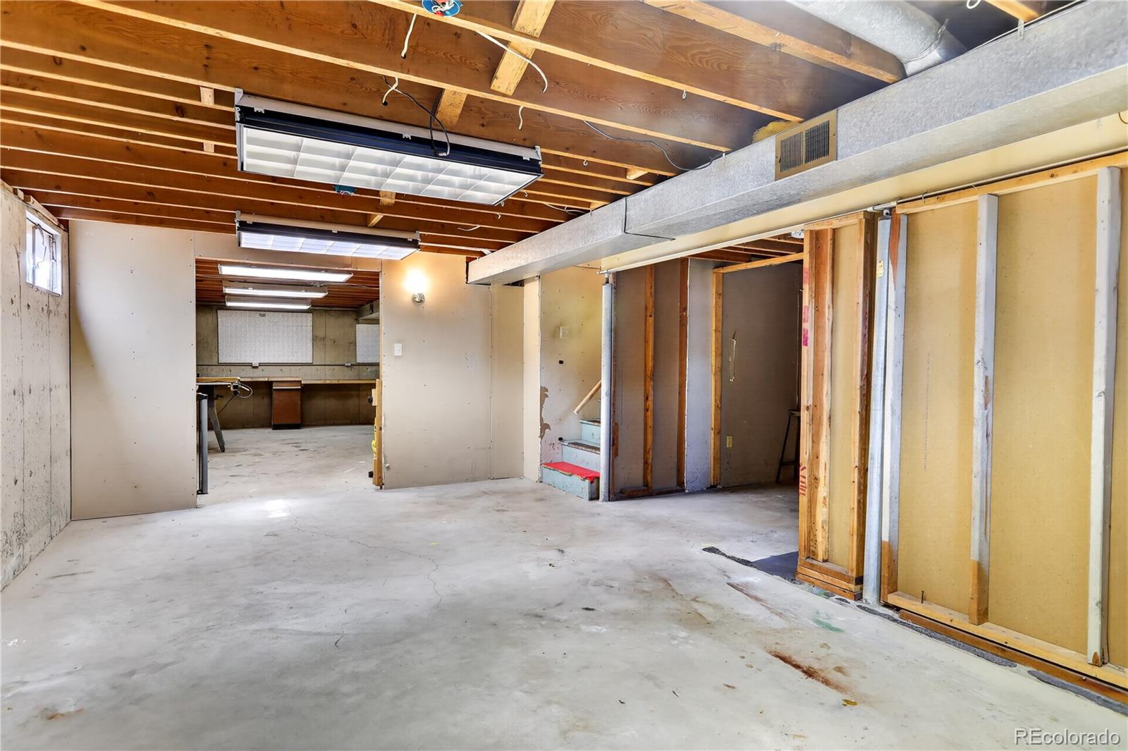 MLS Image #33 for 4977 s perry street,littleton, Colorado