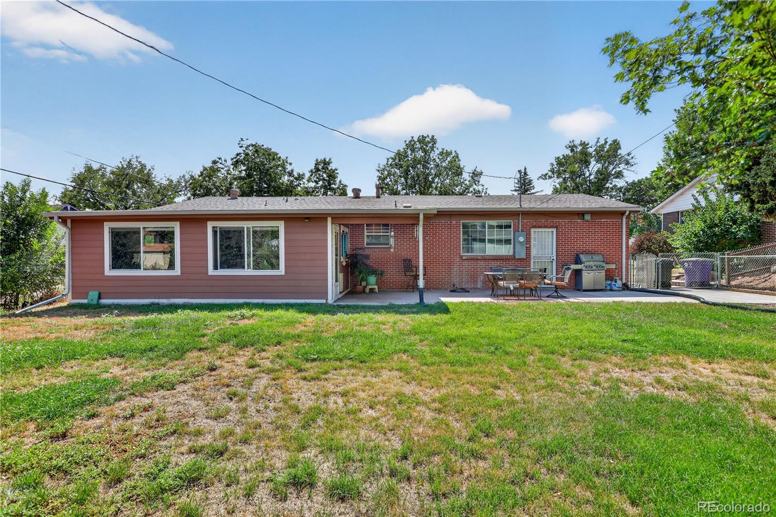MLS Image #34 for 4977 s perry street,littleton, Colorado