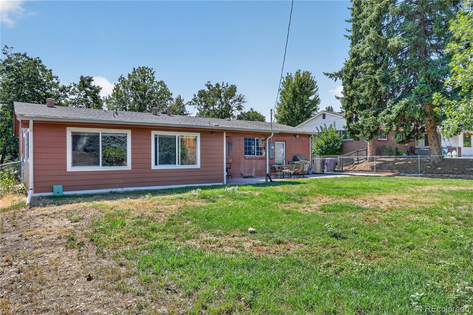 MLS Image #36 for 4977 s perry street,littleton, Colorado
