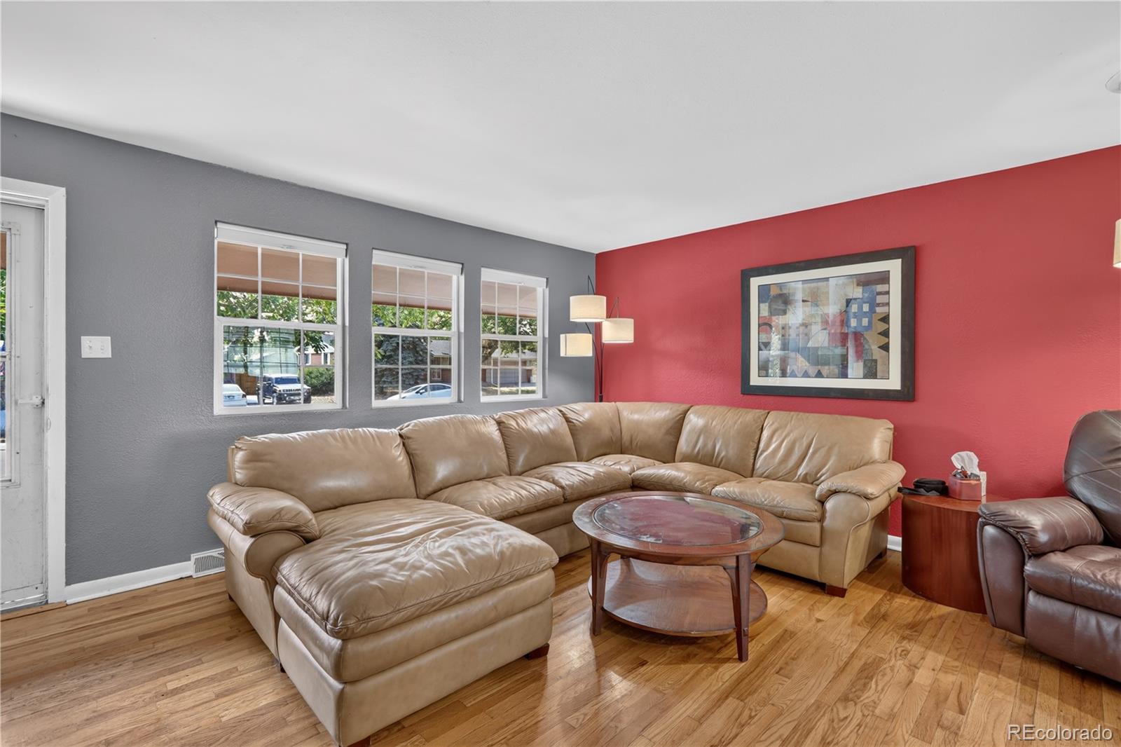 MLS Image #6 for 4977 s perry street,littleton, Colorado