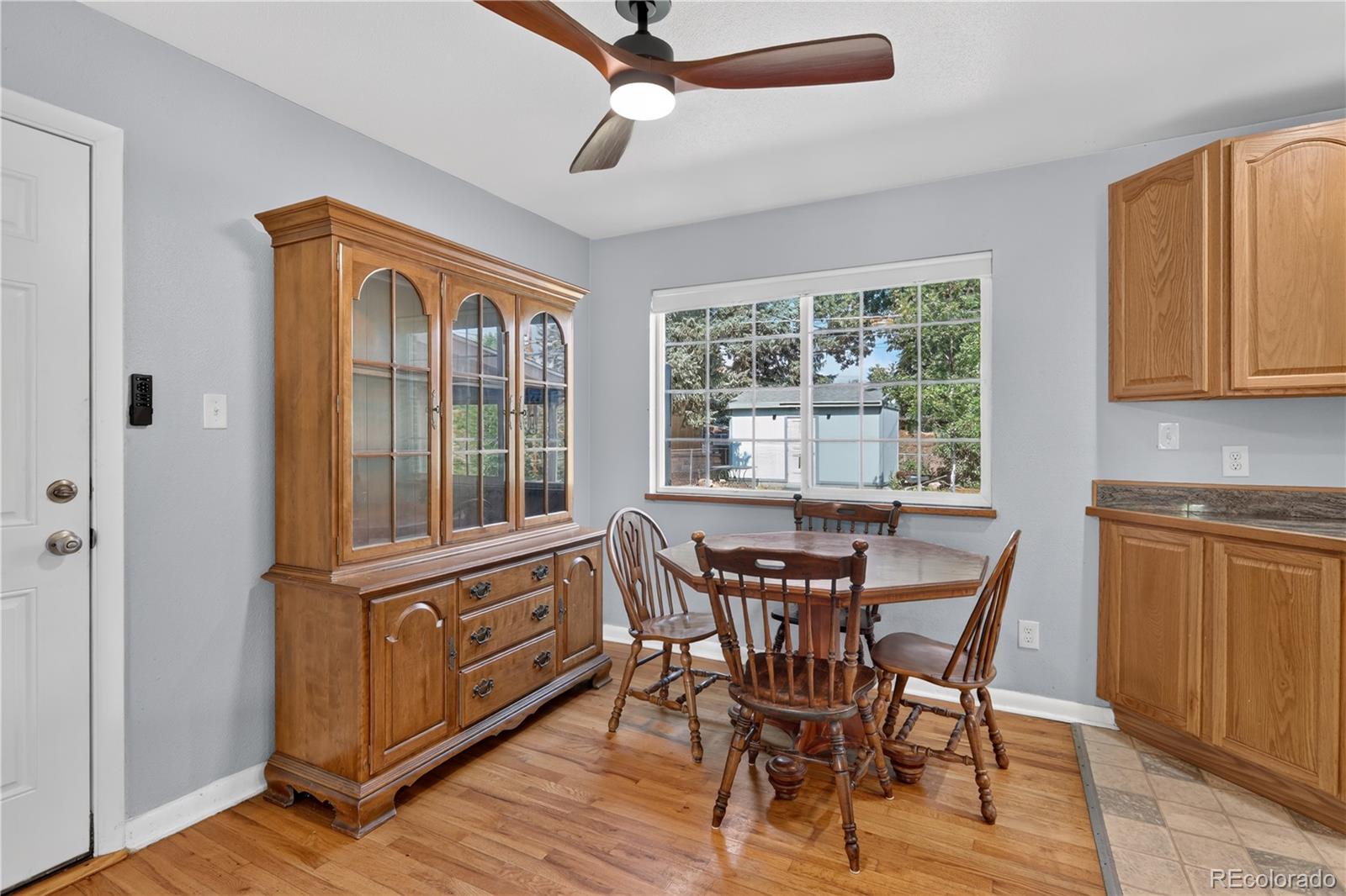 MLS Image #7 for 4977 s perry street,littleton, Colorado