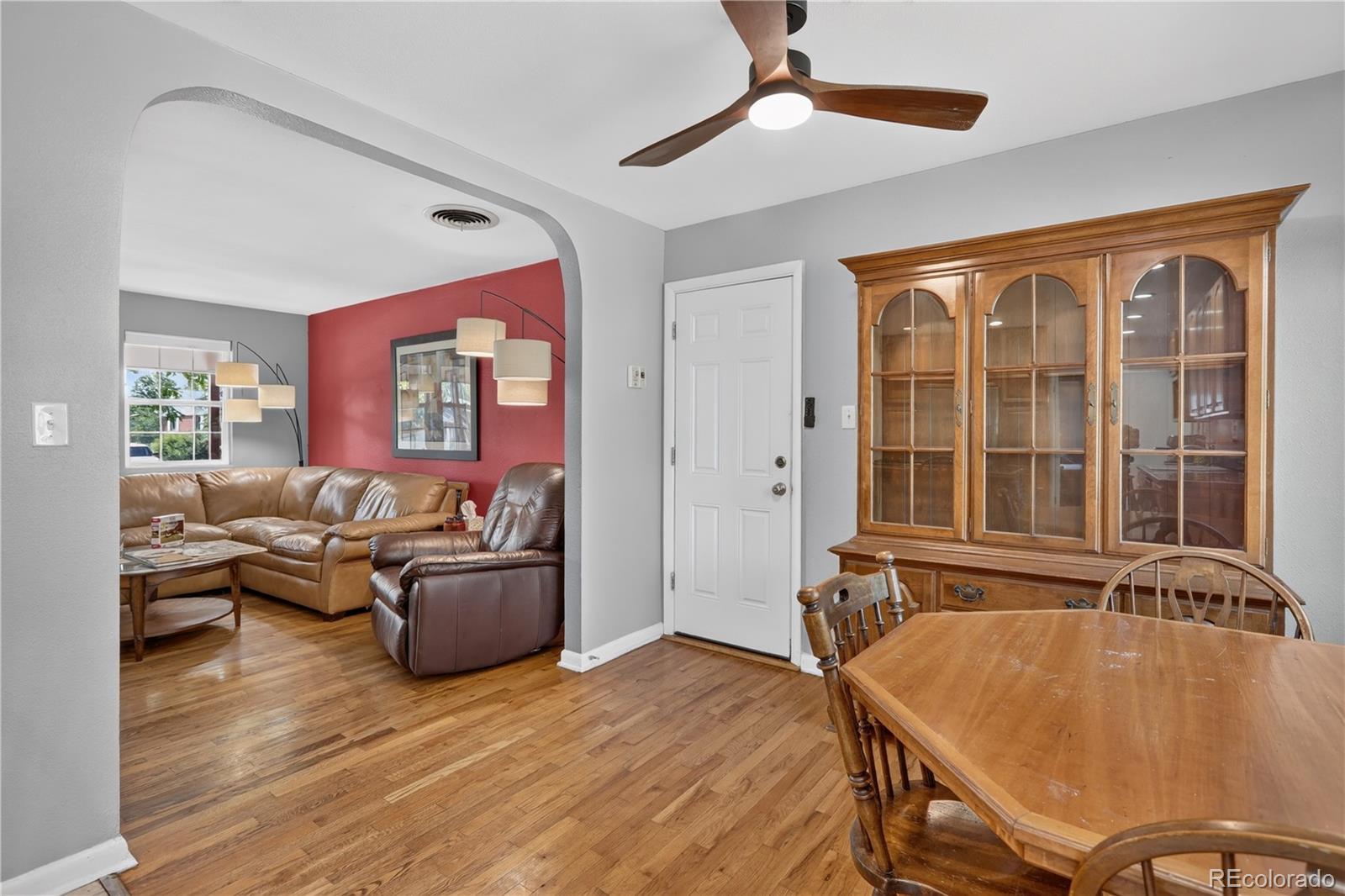 MLS Image #8 for 4977 s perry street,littleton, Colorado
