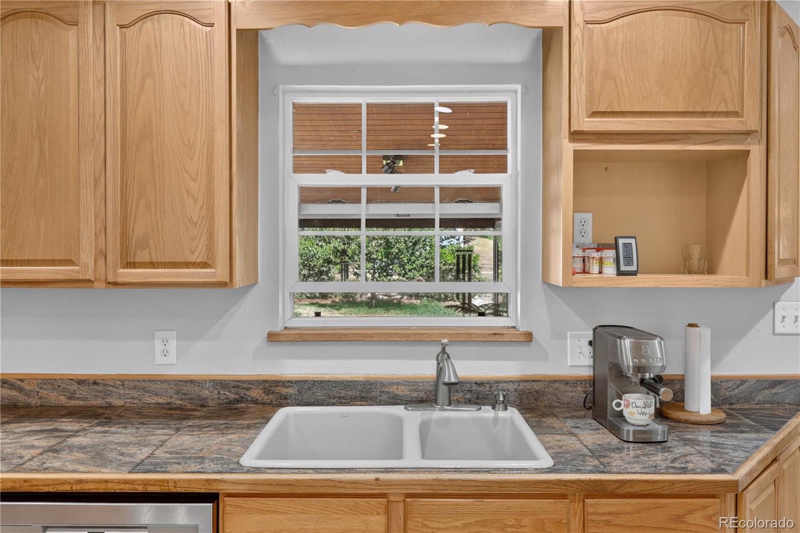 MLS Image #9 for 4977 s perry street,littleton, Colorado