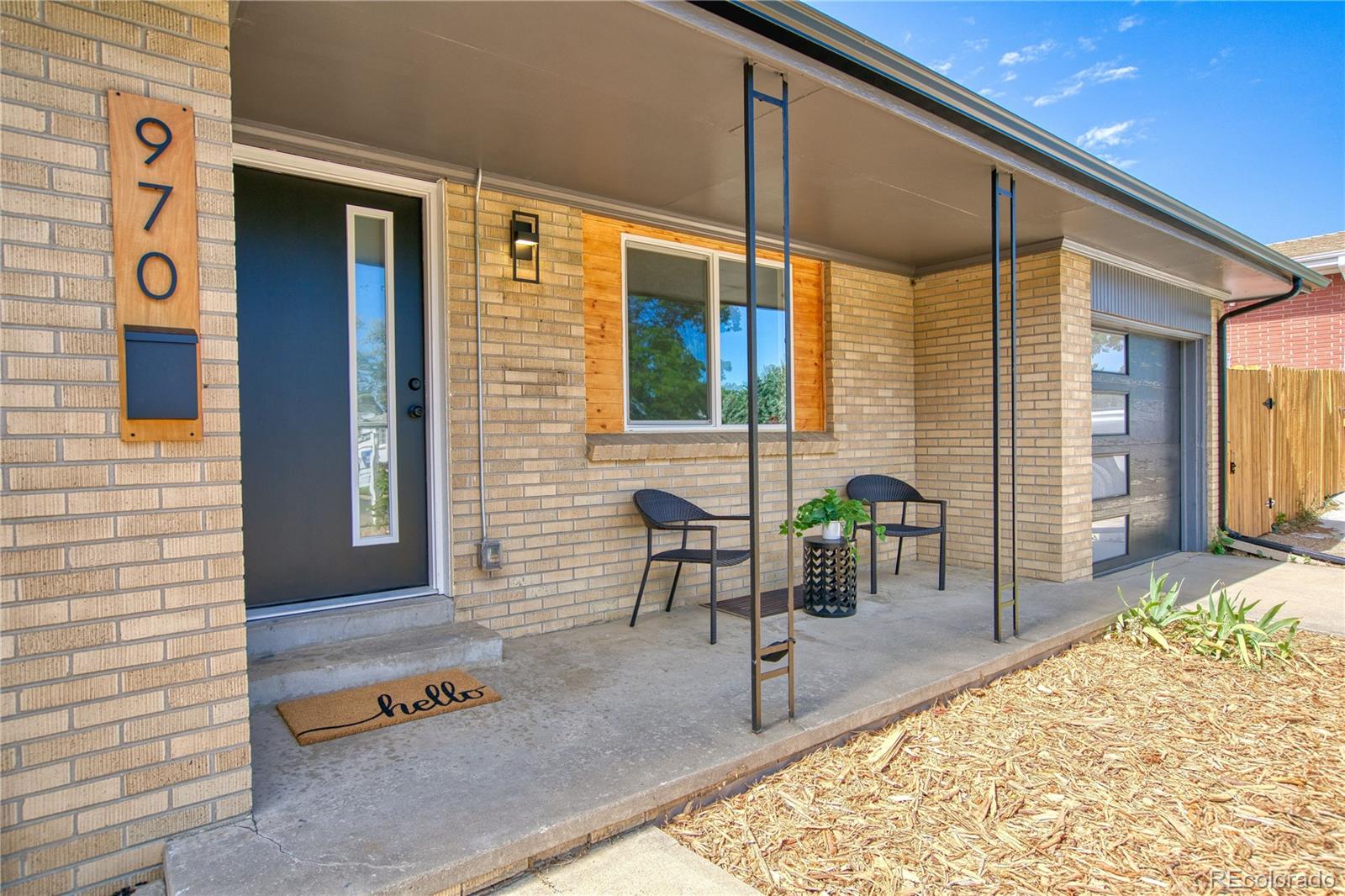 MLS Image #0 for 970 w 1st avenue,broomfield, Colorado