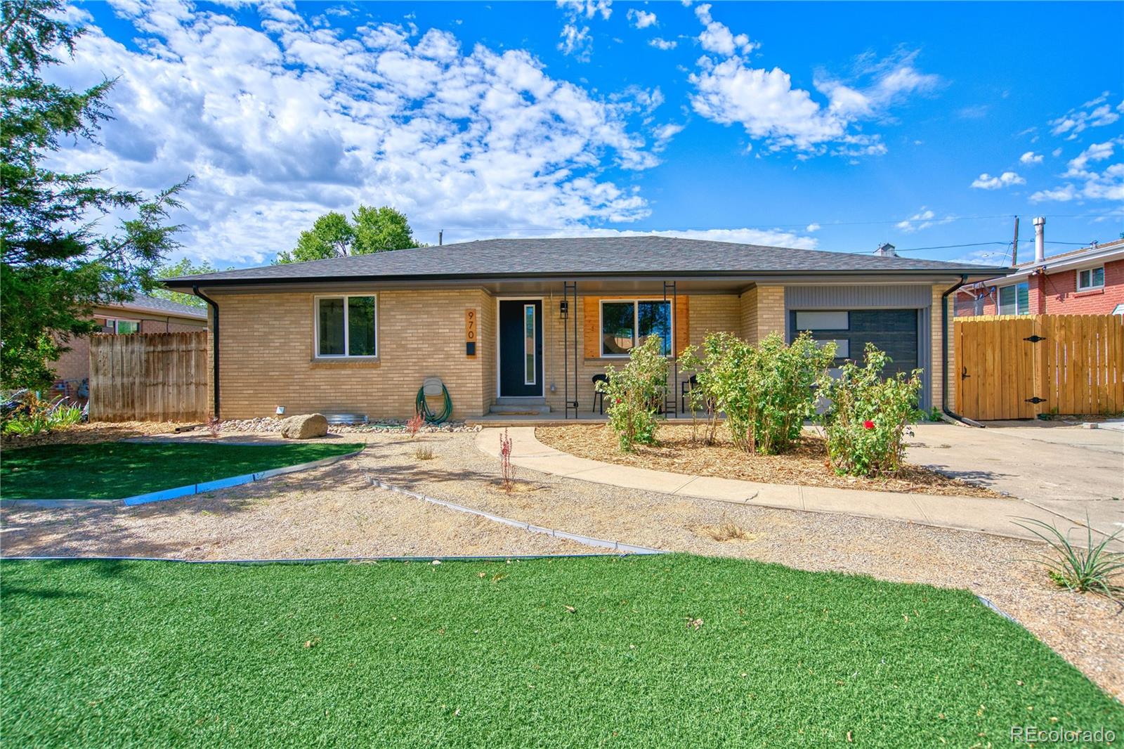 MLS Image #1 for 970 w 1st avenue,broomfield, Colorado