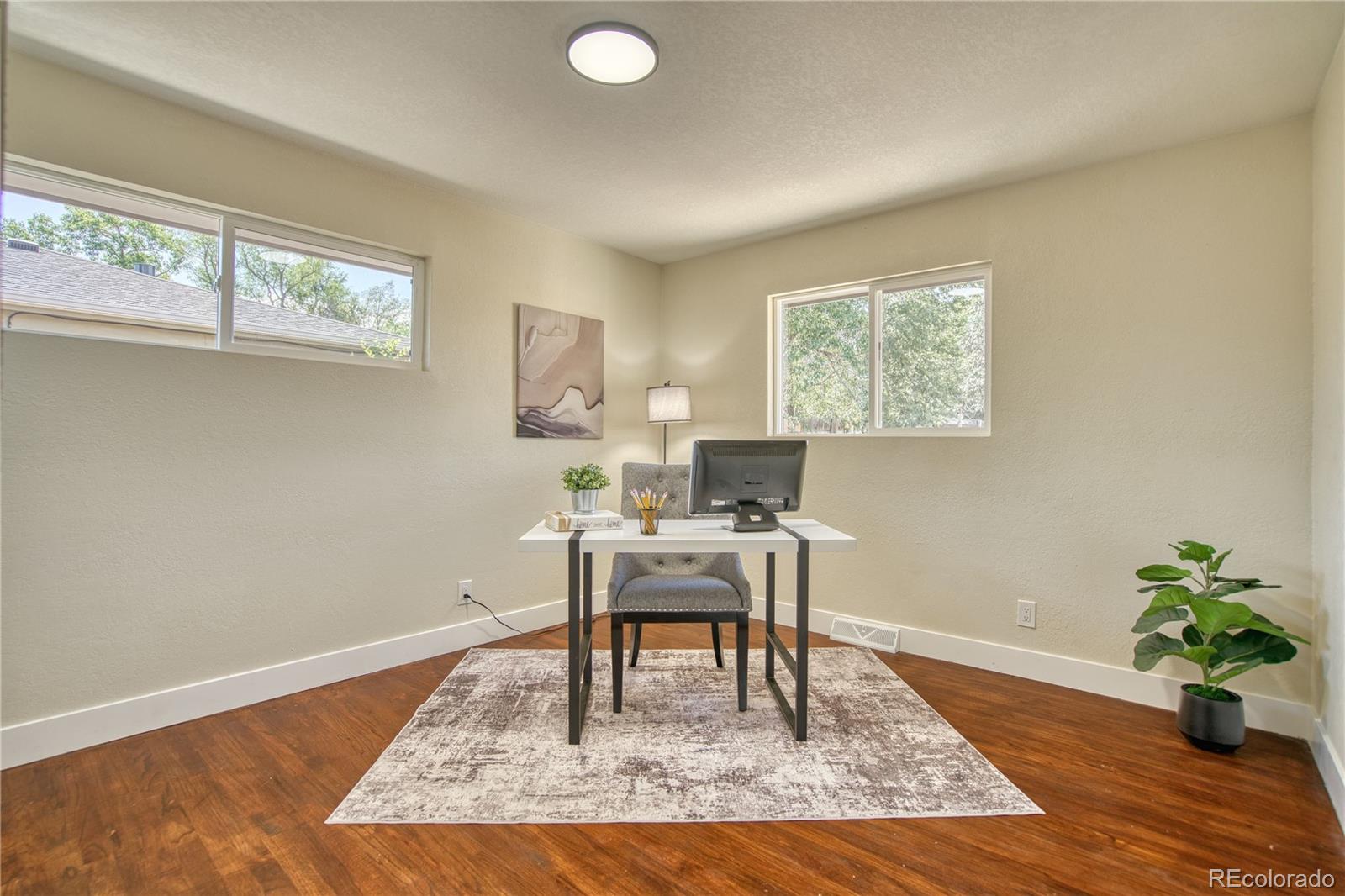 MLS Image #10 for 970 w 1st avenue,broomfield, Colorado