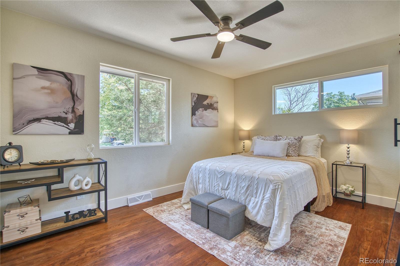 MLS Image #13 for 970 w 1st avenue,broomfield, Colorado