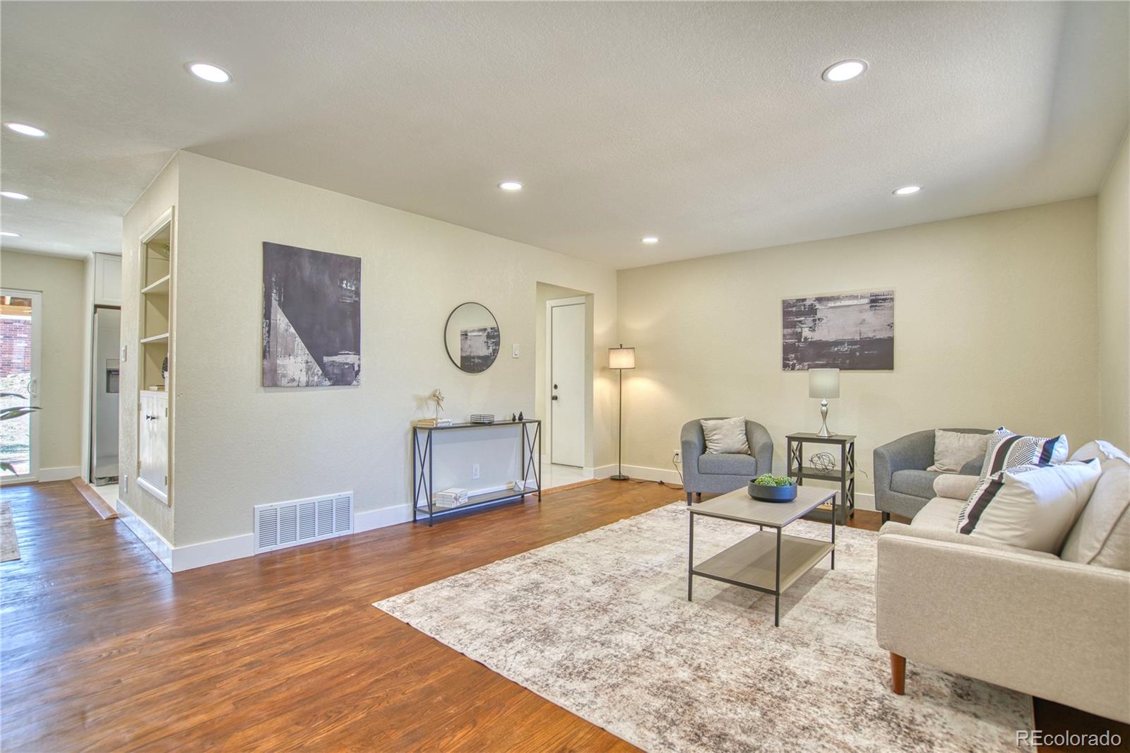 MLS Image #2 for 970 w 1st avenue,broomfield, Colorado