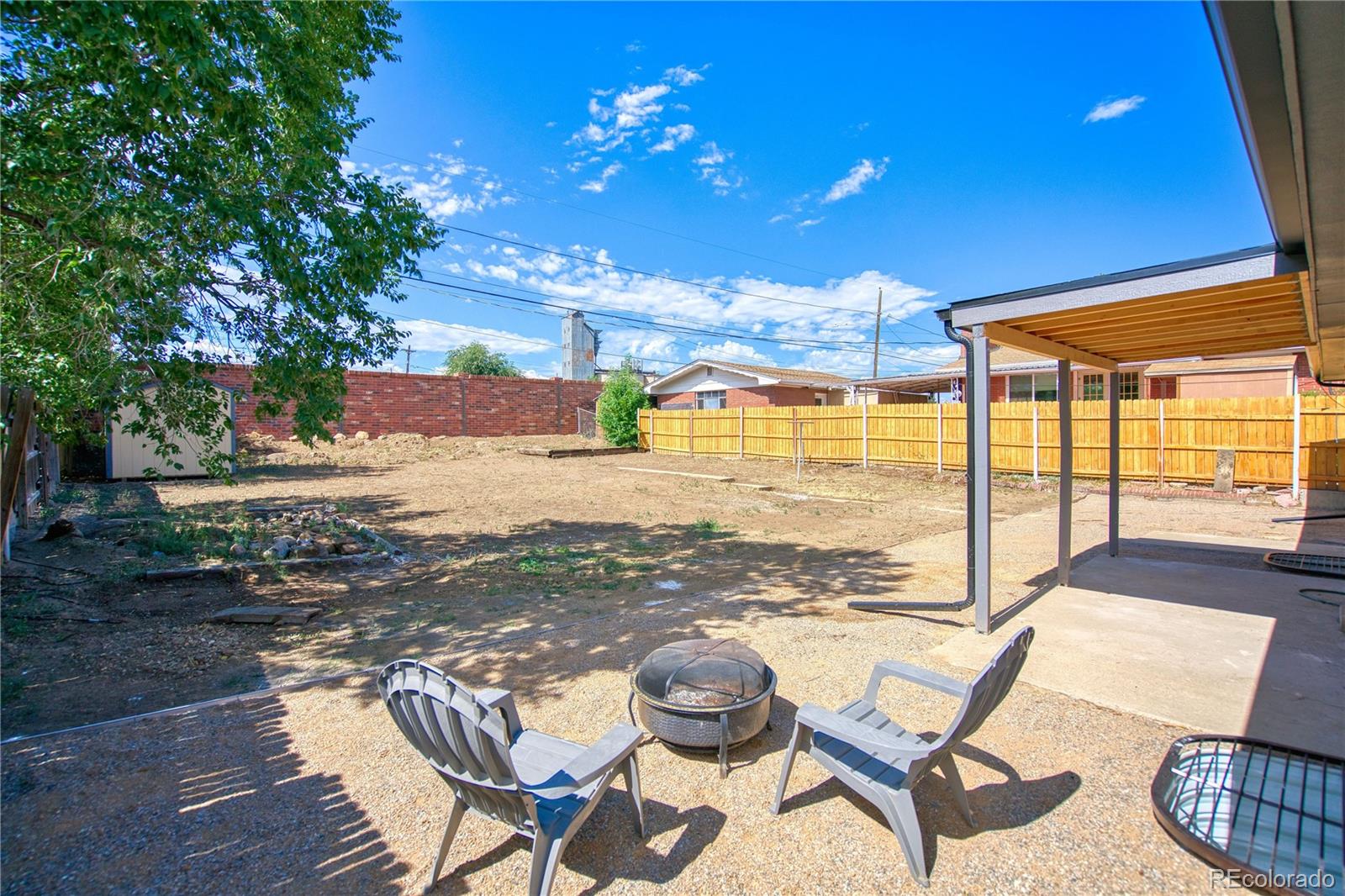 MLS Image #25 for 970 w 1st avenue,broomfield, Colorado