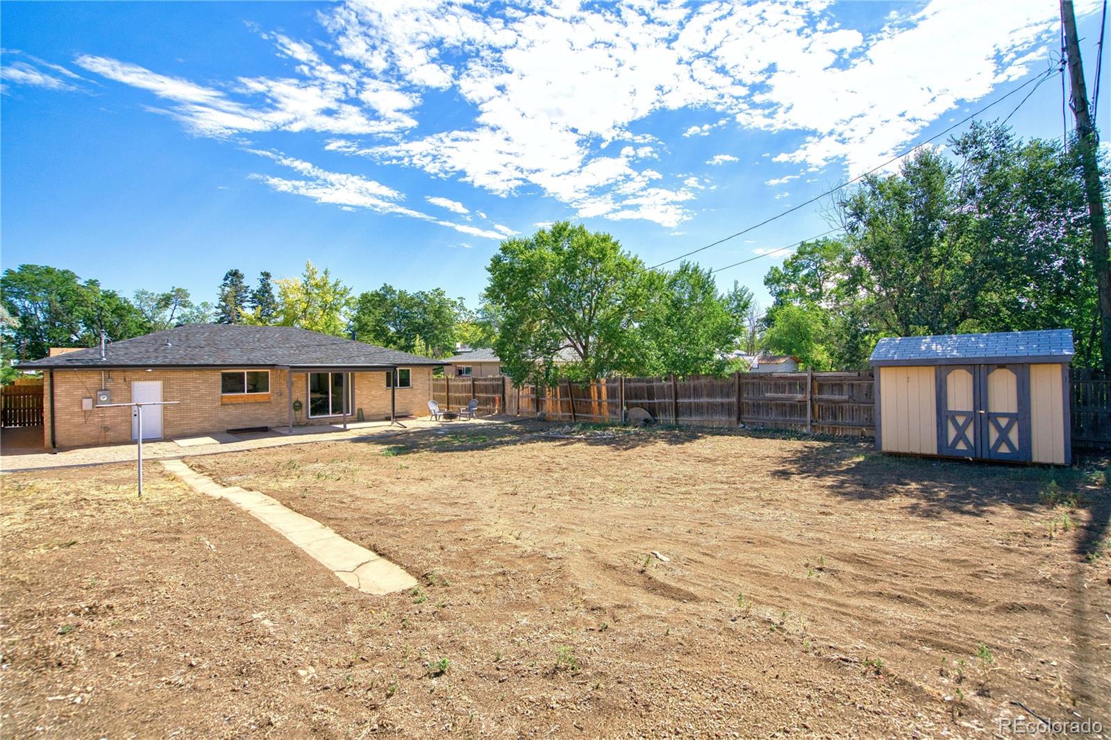 MLS Image #26 for 970 w 1st avenue,broomfield, Colorado