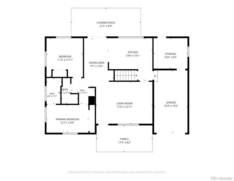 MLS Image #27 for 970 w 1st avenue,broomfield, Colorado