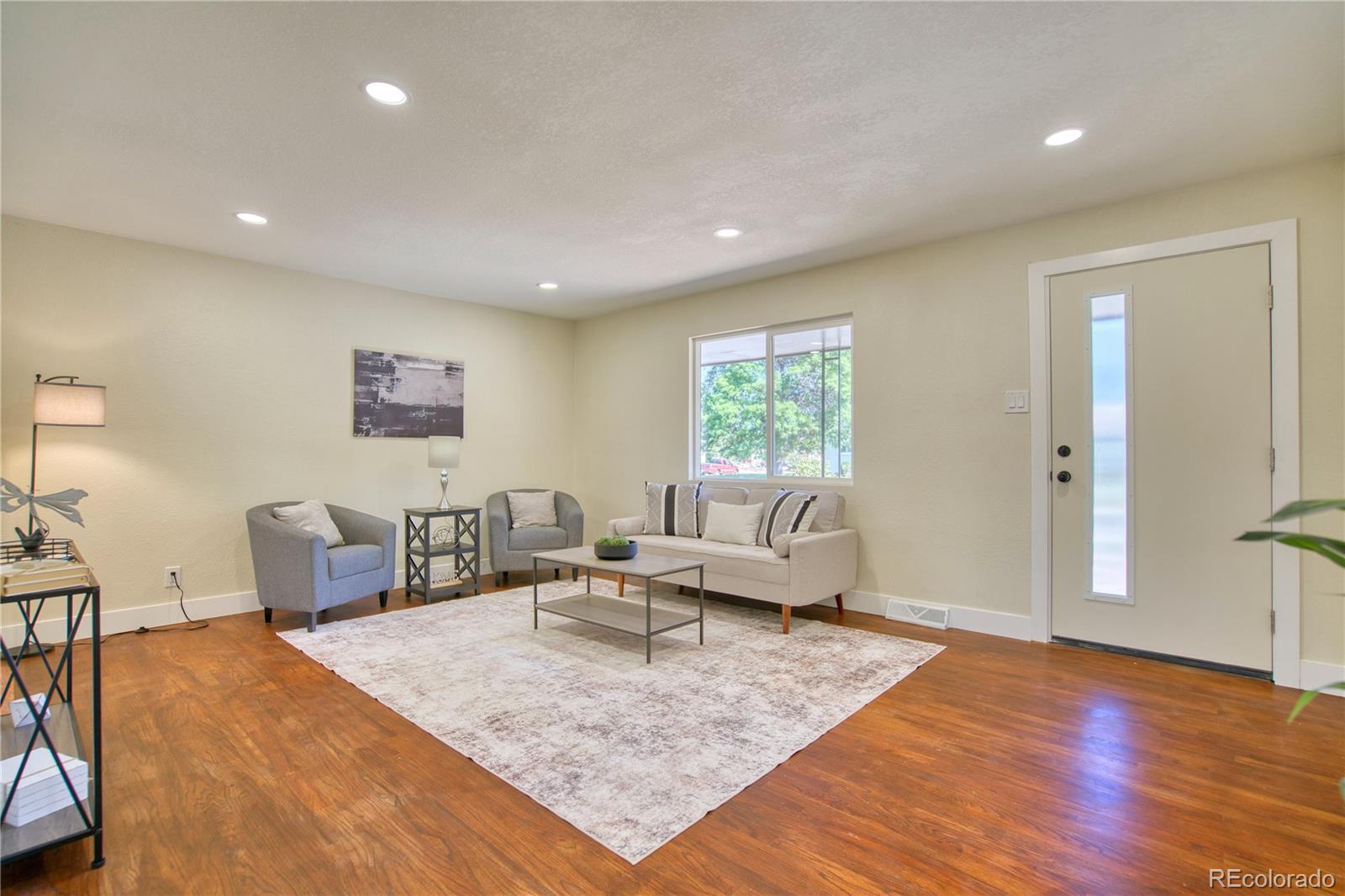 MLS Image #3 for 970 w 1st avenue,broomfield, Colorado