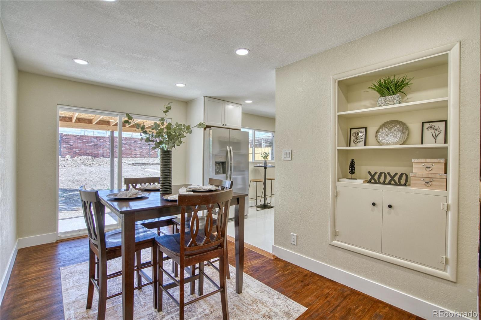MLS Image #5 for 970 w 1st avenue,broomfield, Colorado