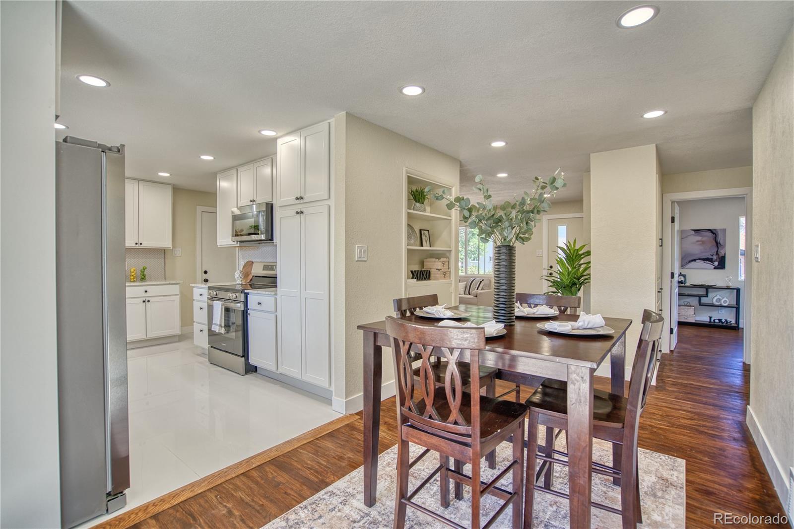MLS Image #6 for 970 w 1st avenue,broomfield, Colorado