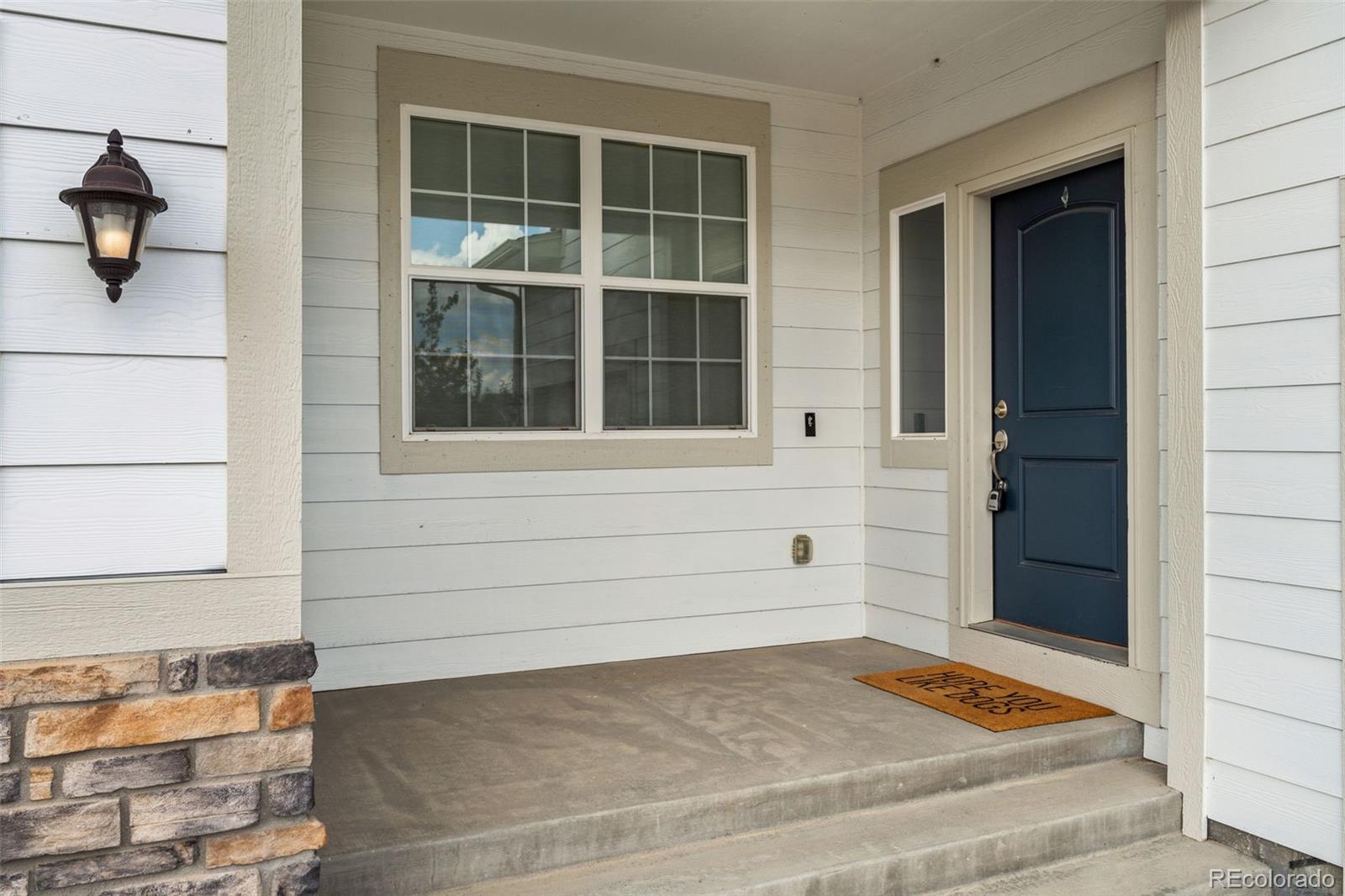 MLS Image #1 for 12842  windingwalk drive,peyton, Colorado