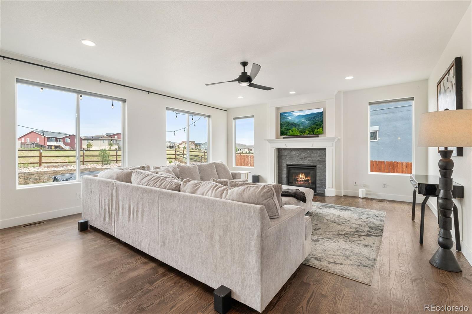 MLS Image #10 for 12842  windingwalk drive,peyton, Colorado