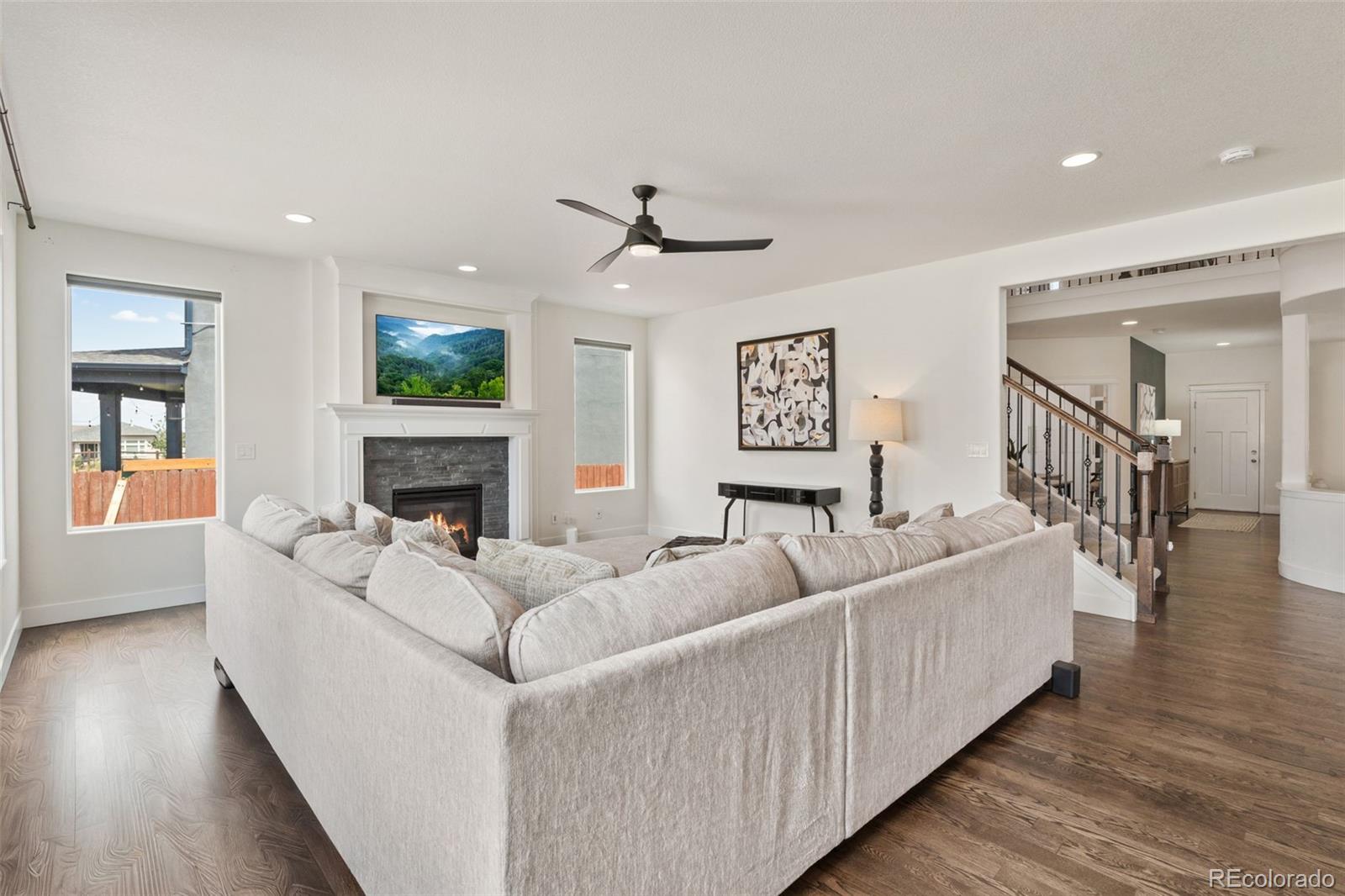 MLS Image #11 for 12842  windingwalk drive,peyton, Colorado