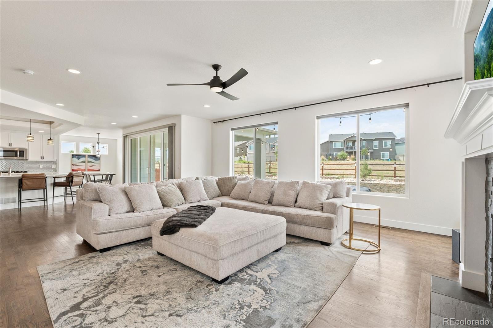 MLS Image #12 for 12842  windingwalk drive,peyton, Colorado