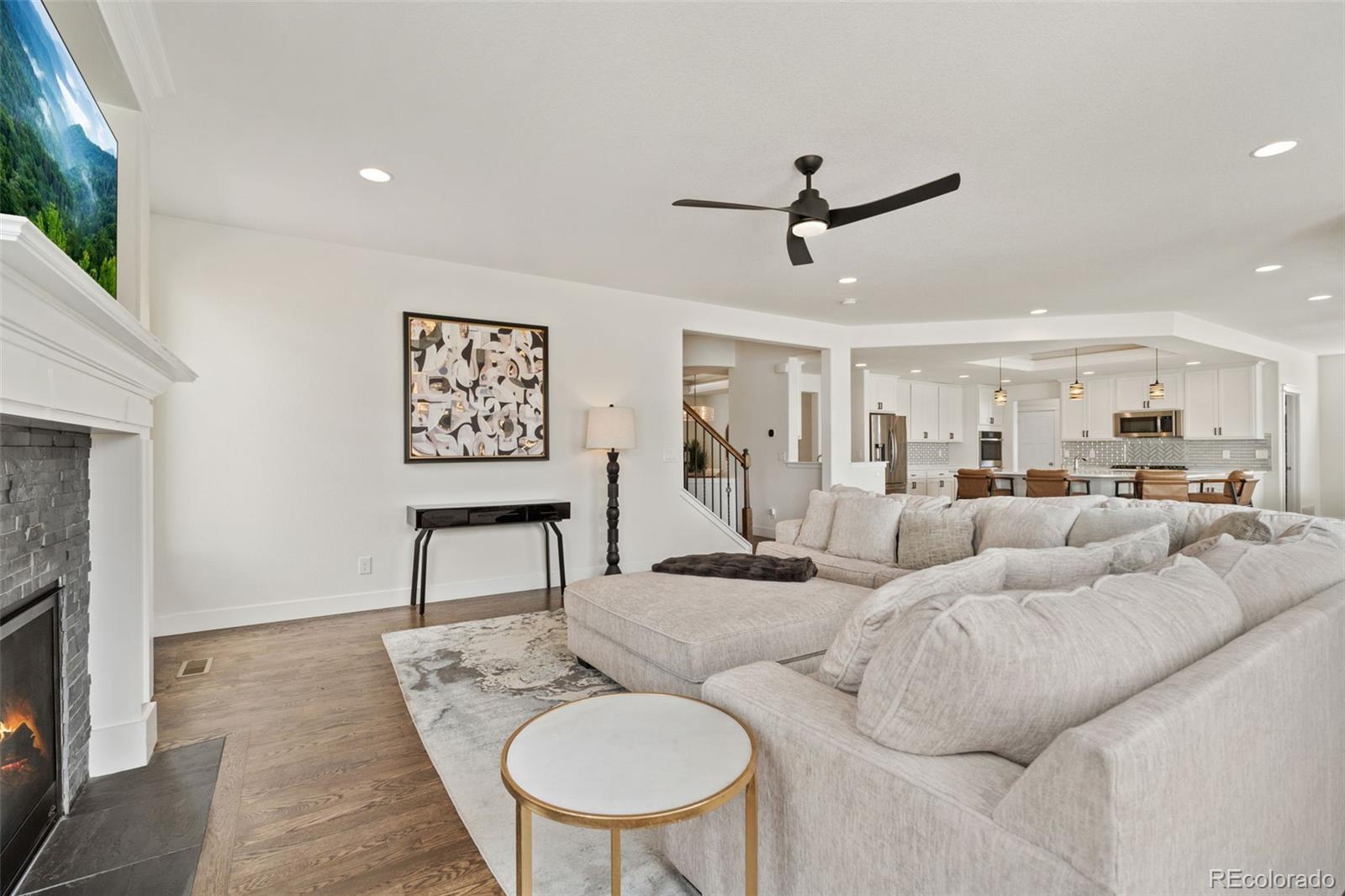 MLS Image #13 for 12842  windingwalk drive,peyton, Colorado