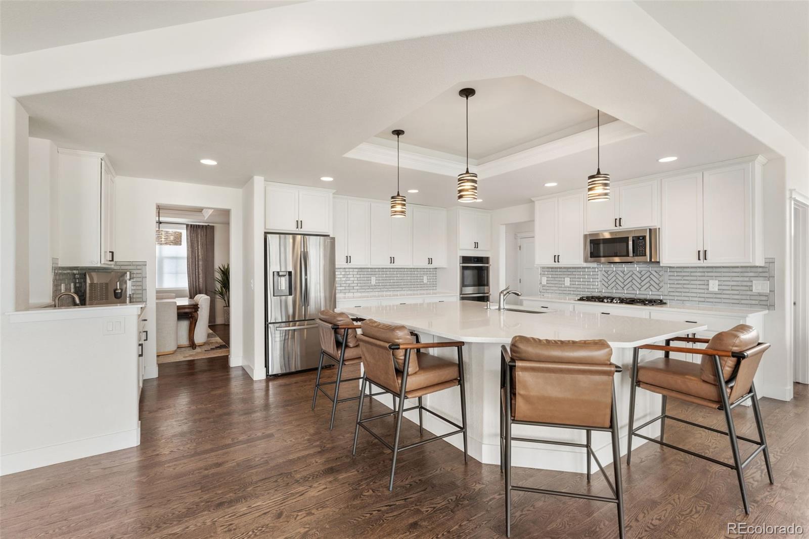 MLS Image #15 for 12842  windingwalk drive,peyton, Colorado