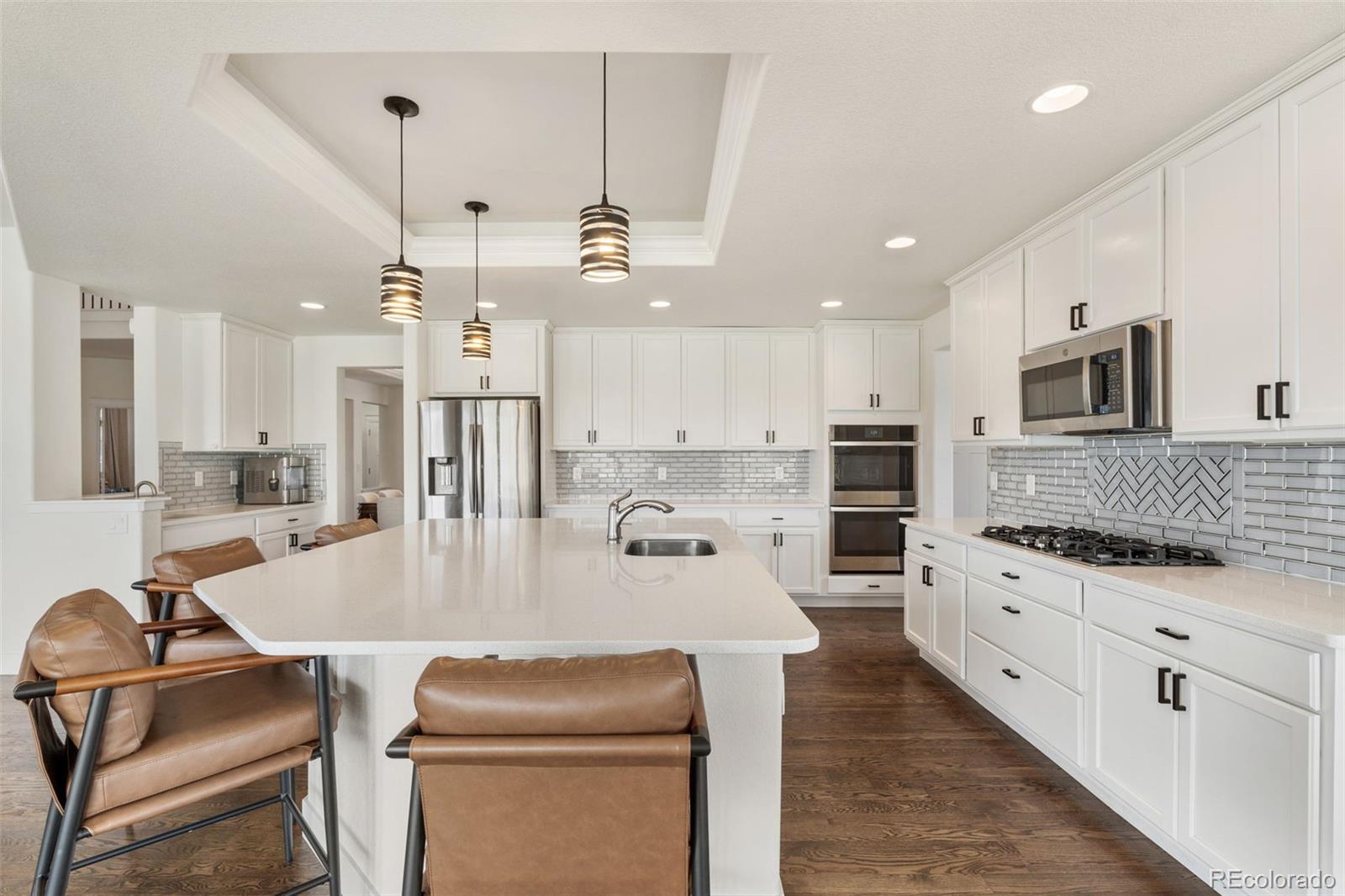 MLS Image #16 for 12842  windingwalk drive,peyton, Colorado