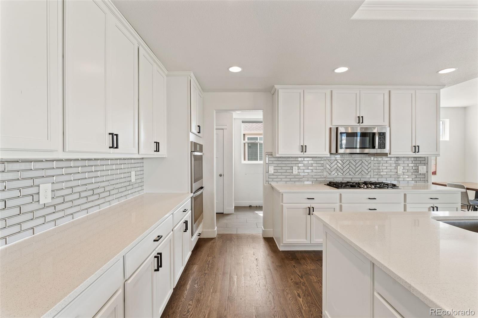 MLS Image #18 for 12842  windingwalk drive,peyton, Colorado