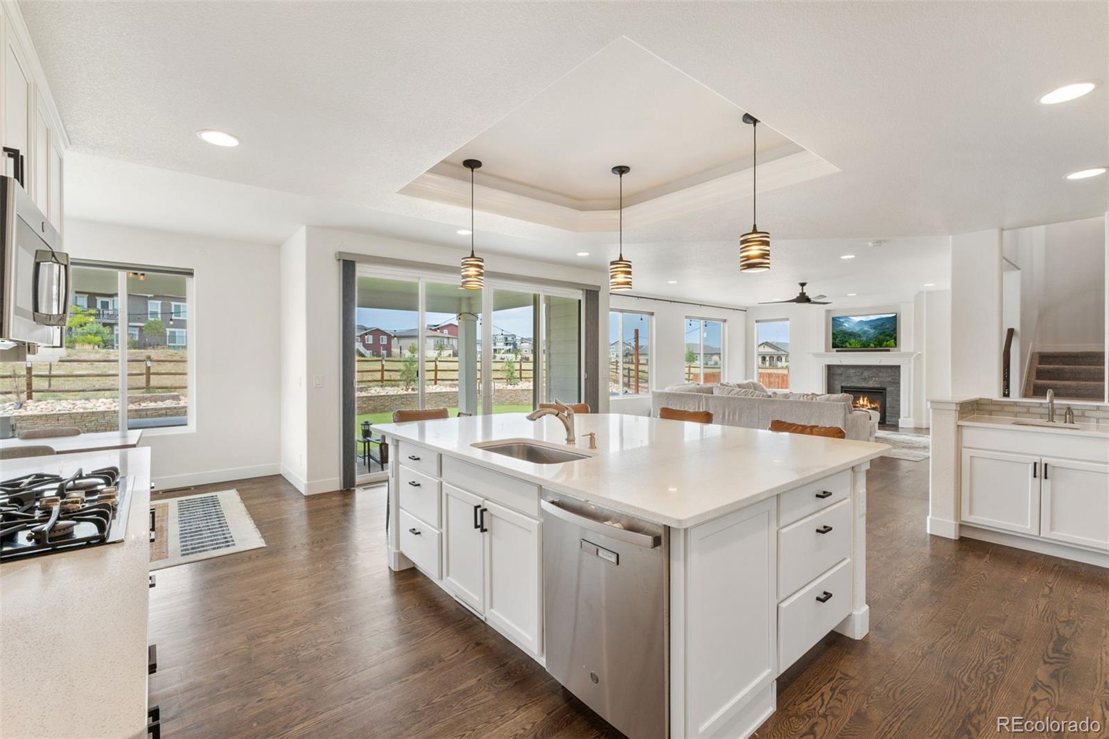 MLS Image #19 for 12842  windingwalk drive,peyton, Colorado