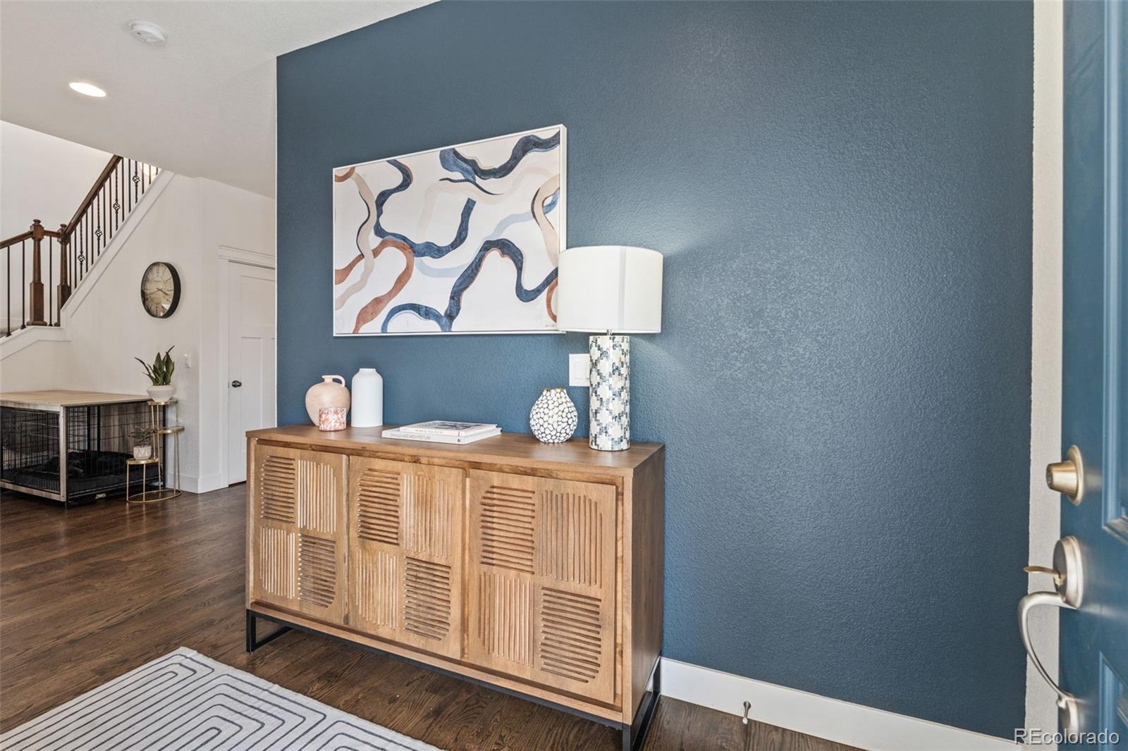 MLS Image #2 for 12842  windingwalk drive,peyton, Colorado