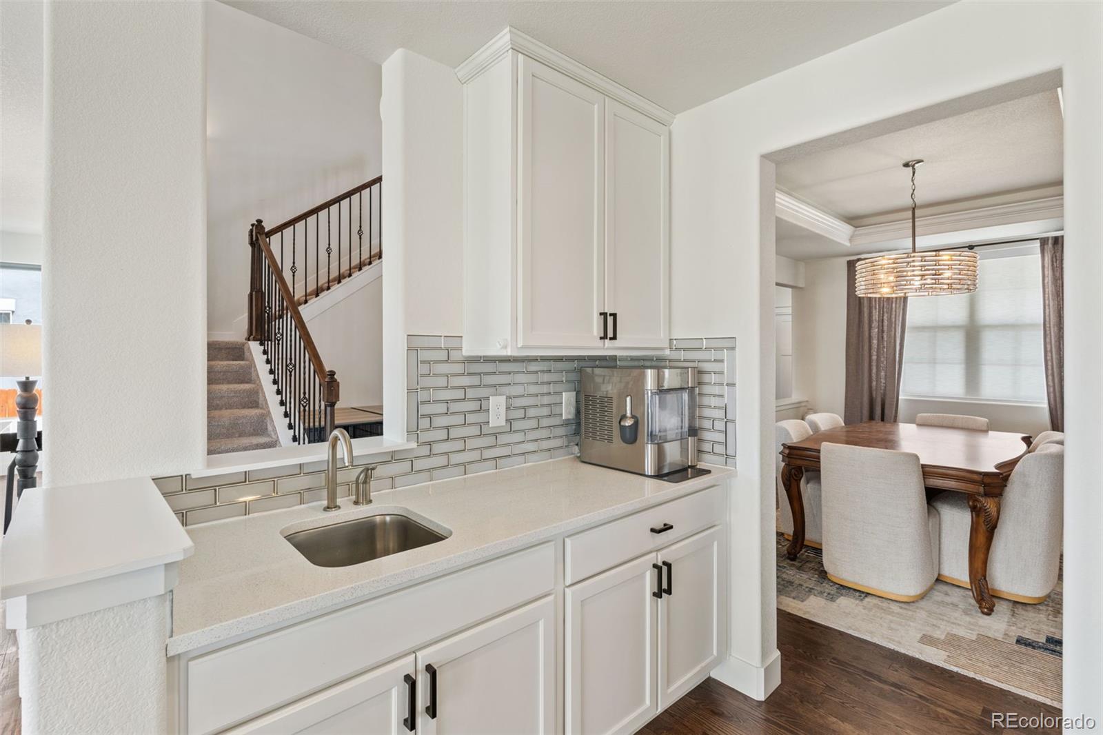MLS Image #20 for 12842  windingwalk drive,peyton, Colorado