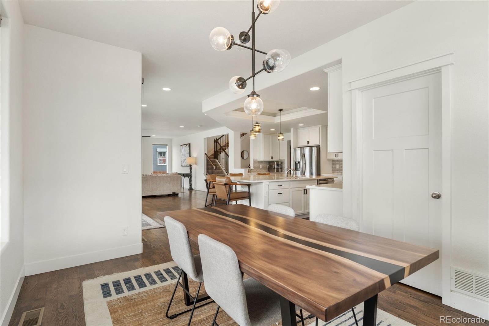 MLS Image #21 for 12842  windingwalk drive,peyton, Colorado