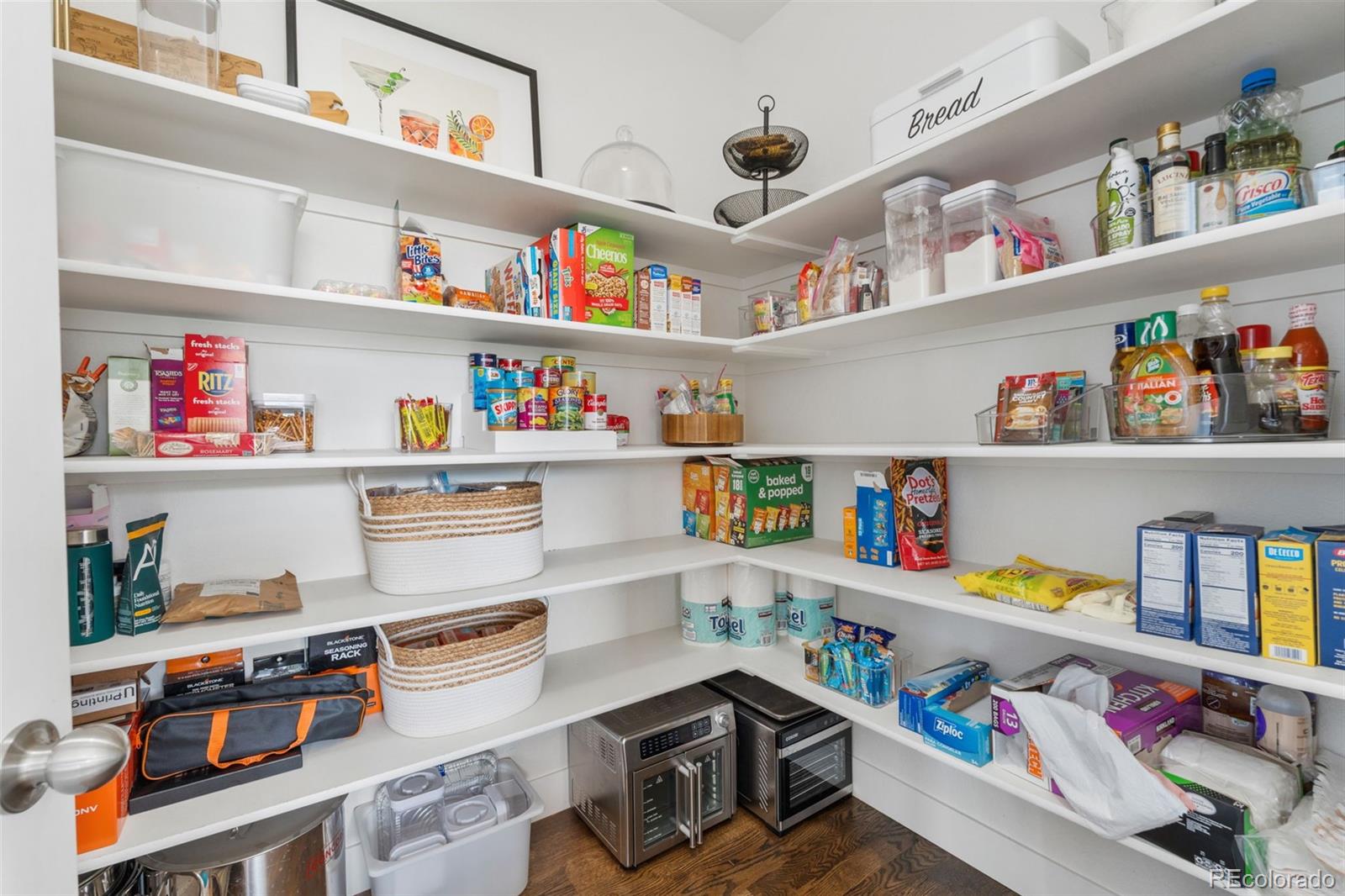 MLS Image #22 for 12842  windingwalk drive,peyton, Colorado