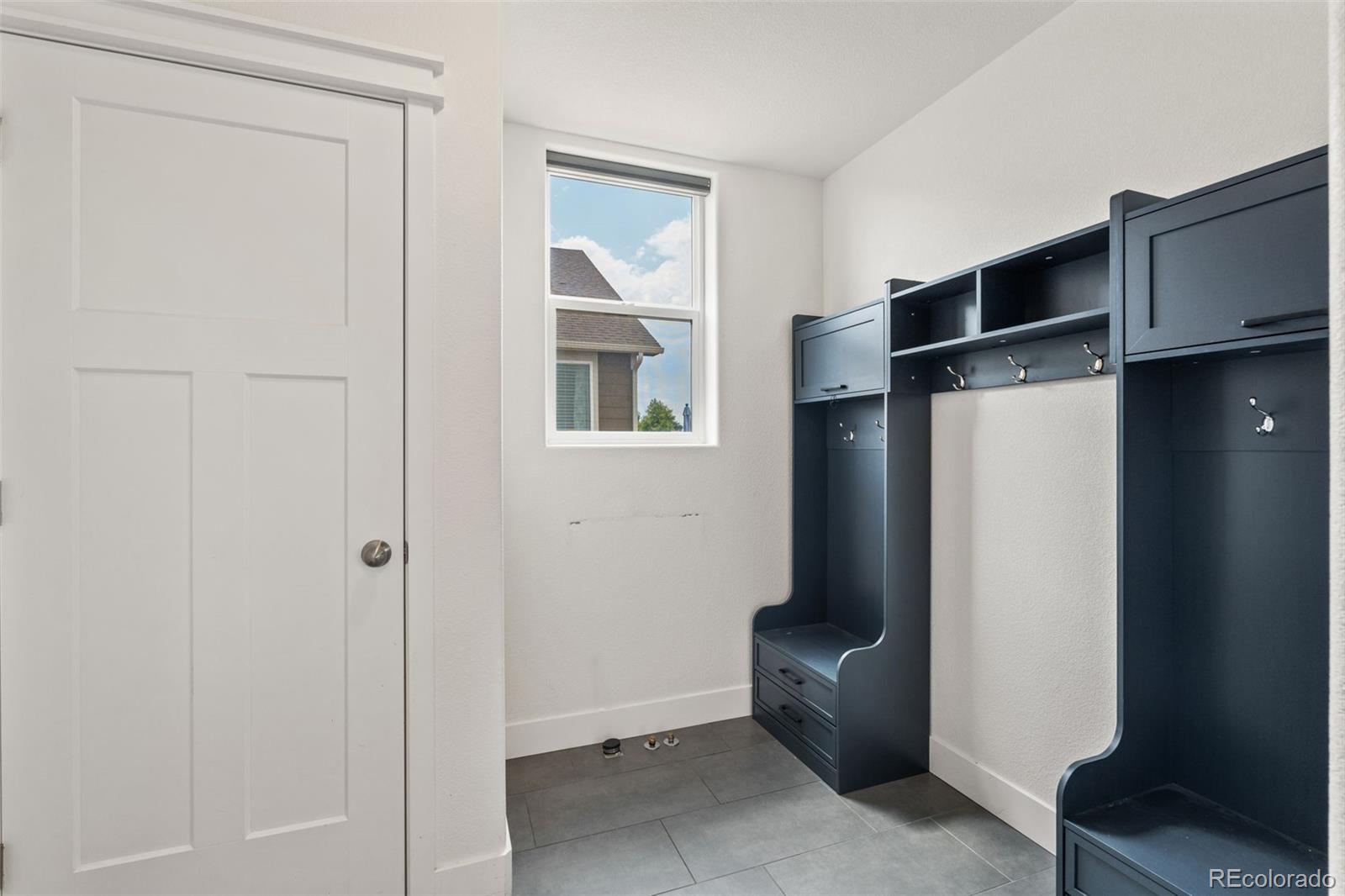MLS Image #23 for 12842  windingwalk drive,peyton, Colorado