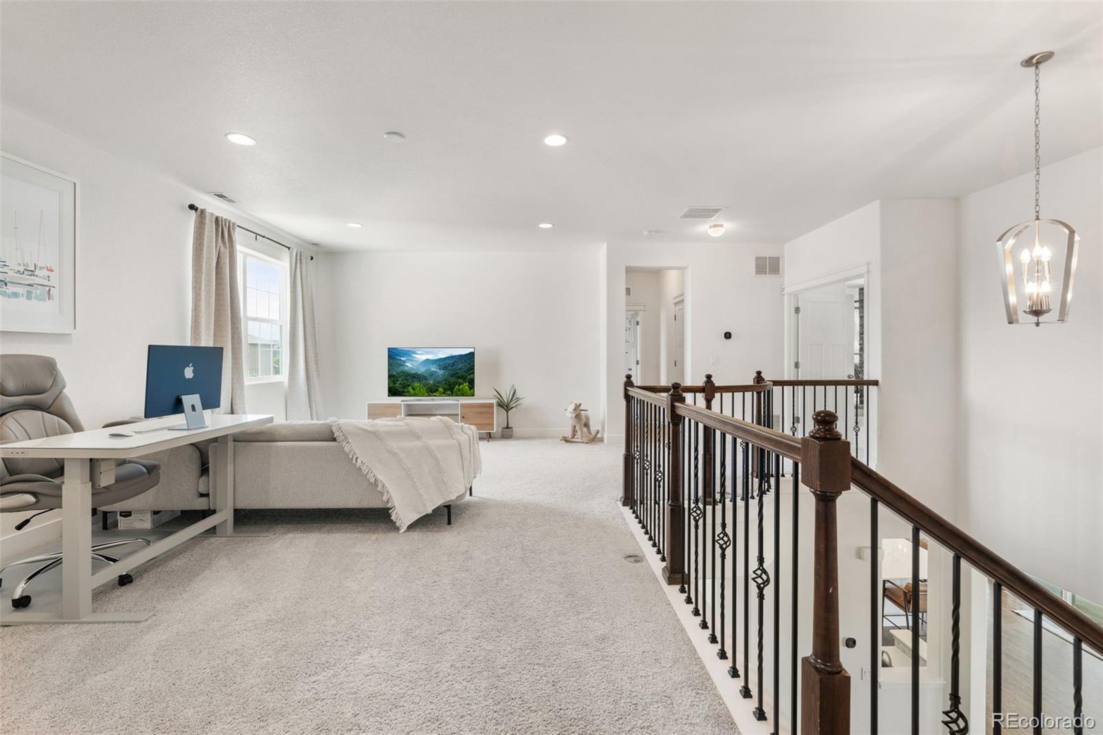 MLS Image #24 for 12842  windingwalk drive,peyton, Colorado