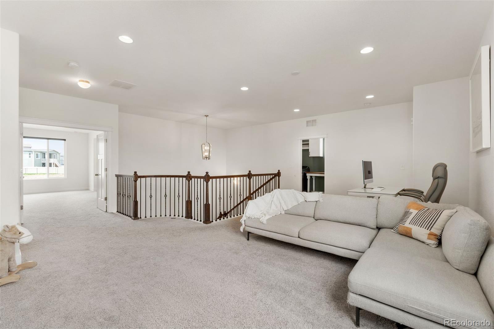 MLS Image #25 for 12842  windingwalk drive,peyton, Colorado