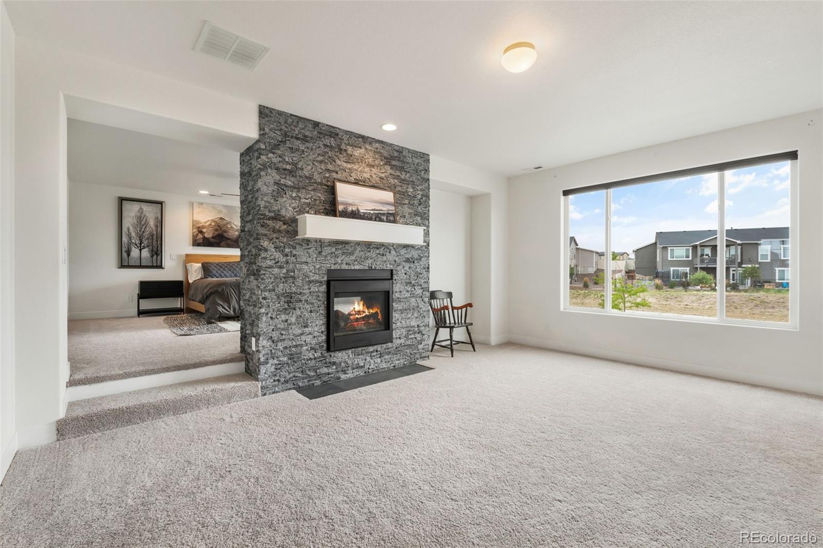 MLS Image #26 for 12842  windingwalk drive,peyton, Colorado