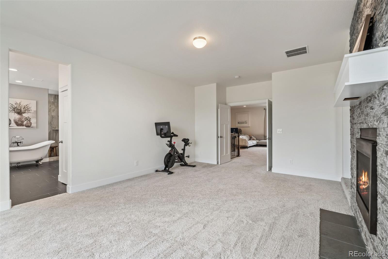 MLS Image #27 for 12842  windingwalk drive,peyton, Colorado