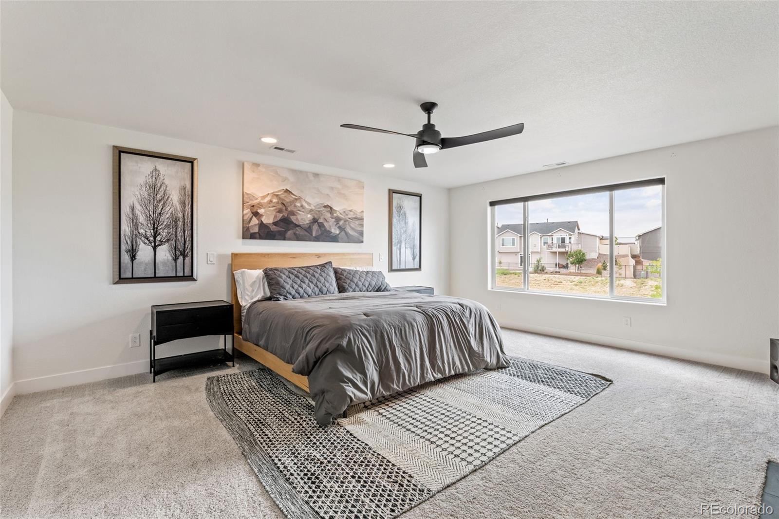 MLS Image #28 for 12842  windingwalk drive,peyton, Colorado