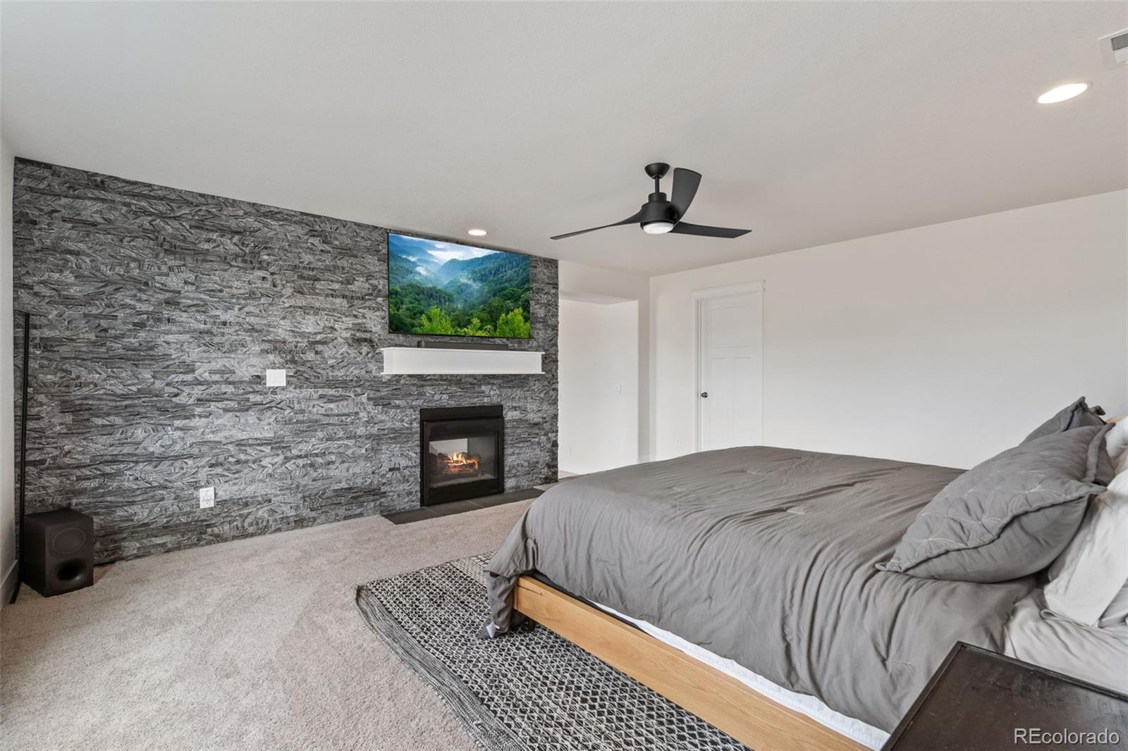 MLS Image #29 for 12842  windingwalk drive,peyton, Colorado