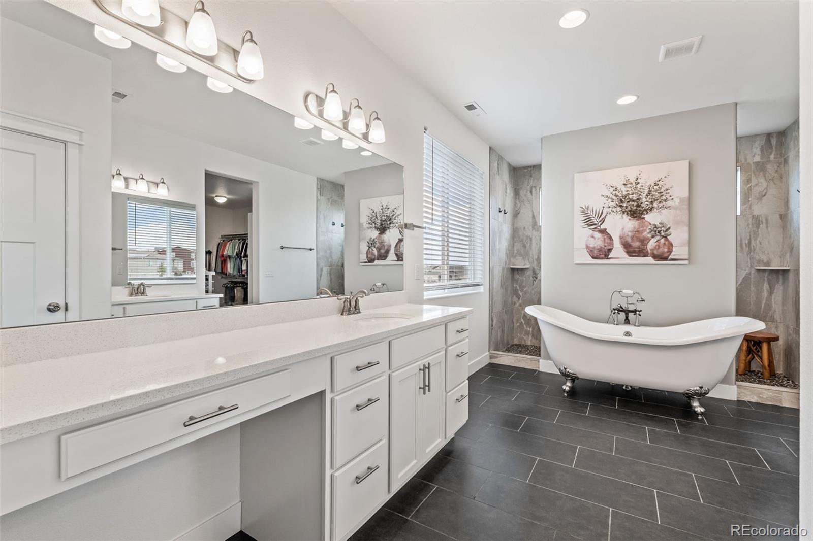 MLS Image #30 for 12842  windingwalk drive,peyton, Colorado