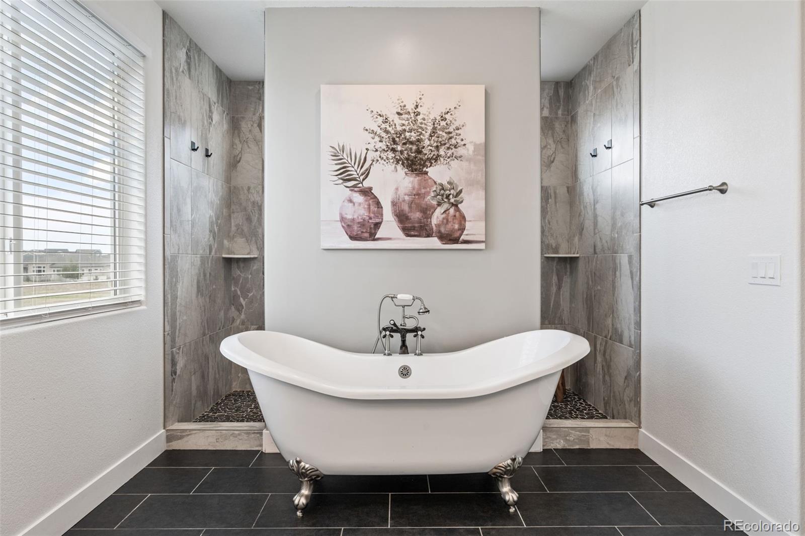 MLS Image #31 for 12842  windingwalk drive,peyton, Colorado