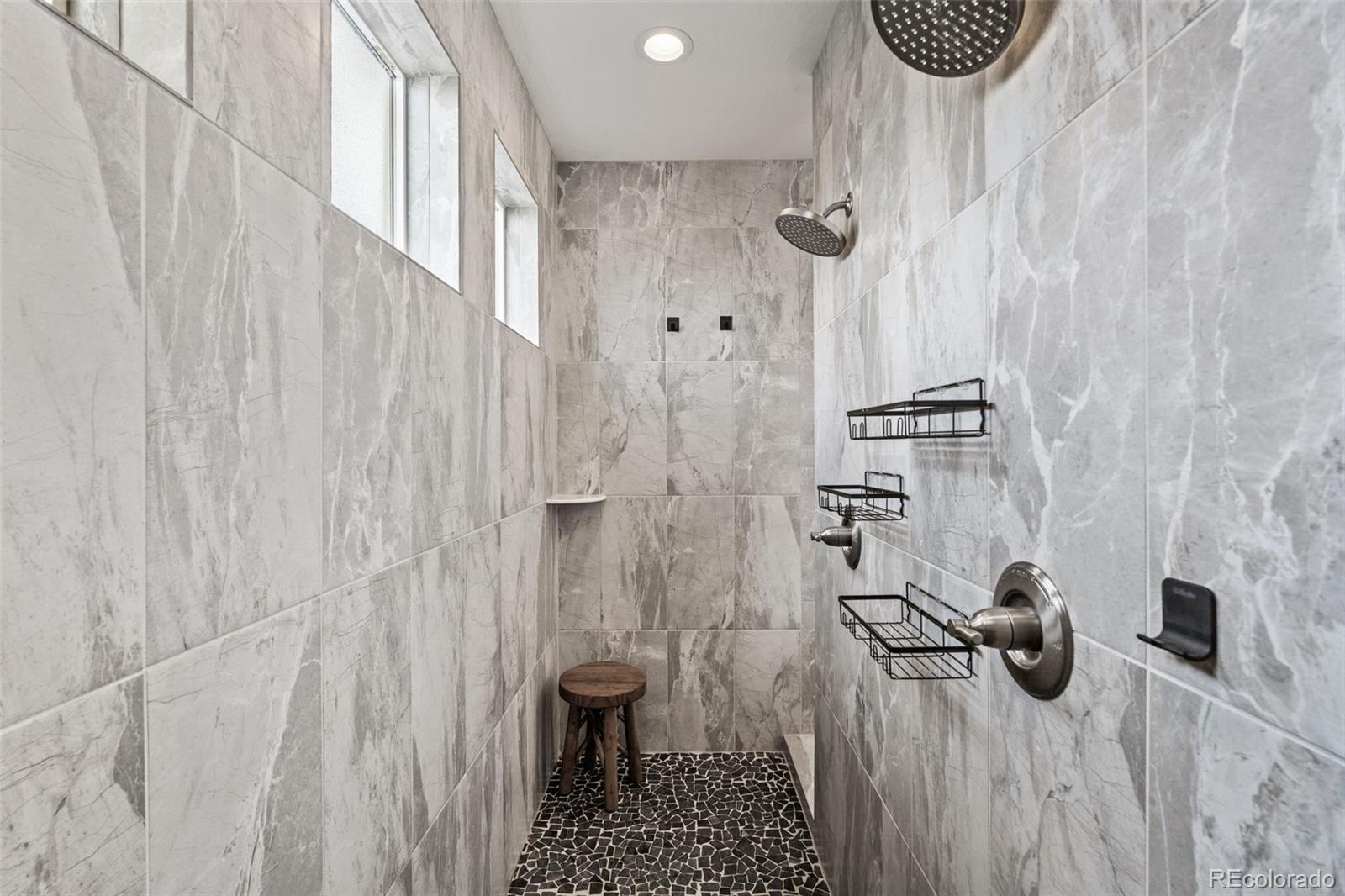 MLS Image #32 for 12842  windingwalk drive,peyton, Colorado