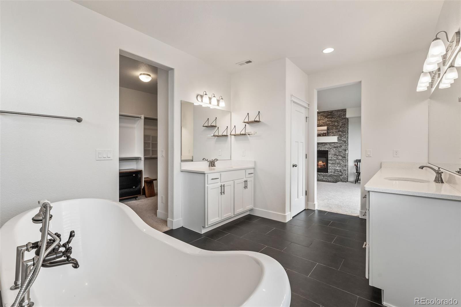 MLS Image #33 for 12842  windingwalk drive,peyton, Colorado