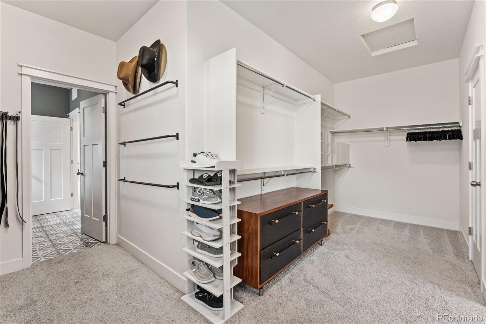 MLS Image #34 for 12842  windingwalk drive,peyton, Colorado